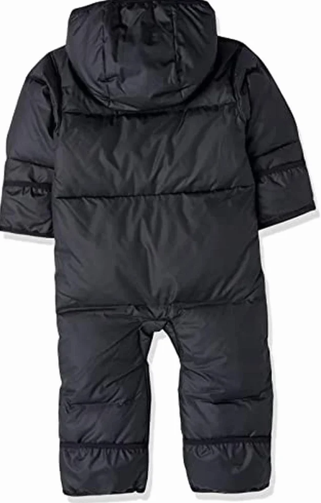 Columbia Kombinezon narciarski Uniseks - dzieci Snuggly Bunny Bunting (1 w zestawie)