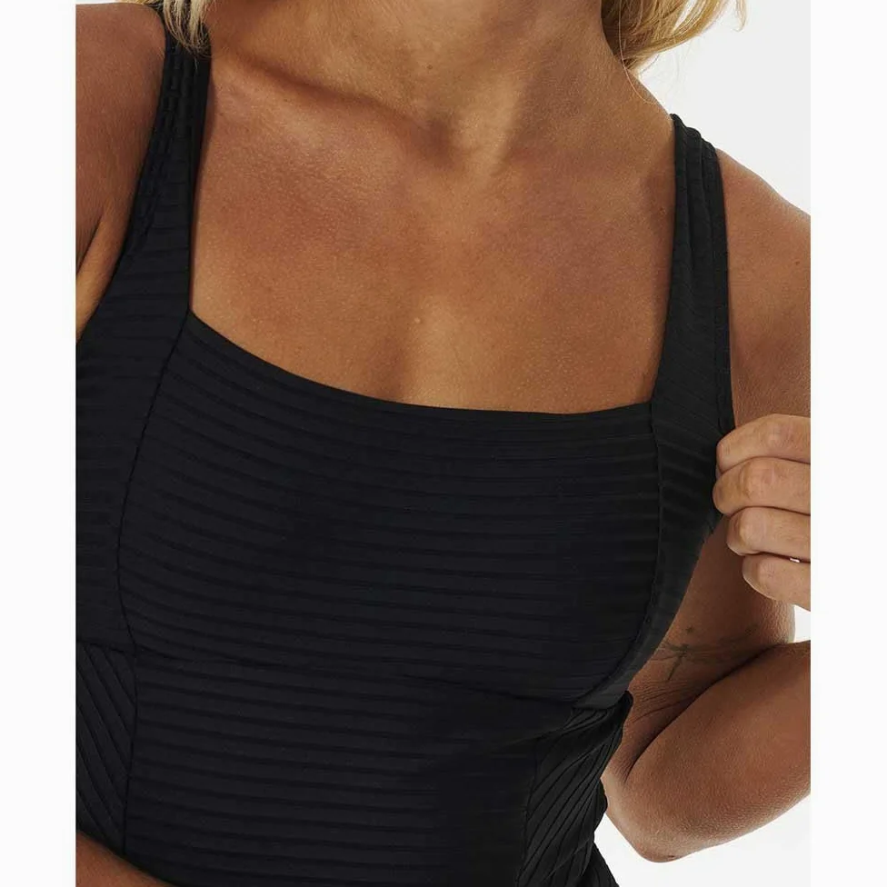 Rip Curl Strój kąpielowy jednoczęściowy Kobiety Premium Surf D-dd One Piece Swimsuit