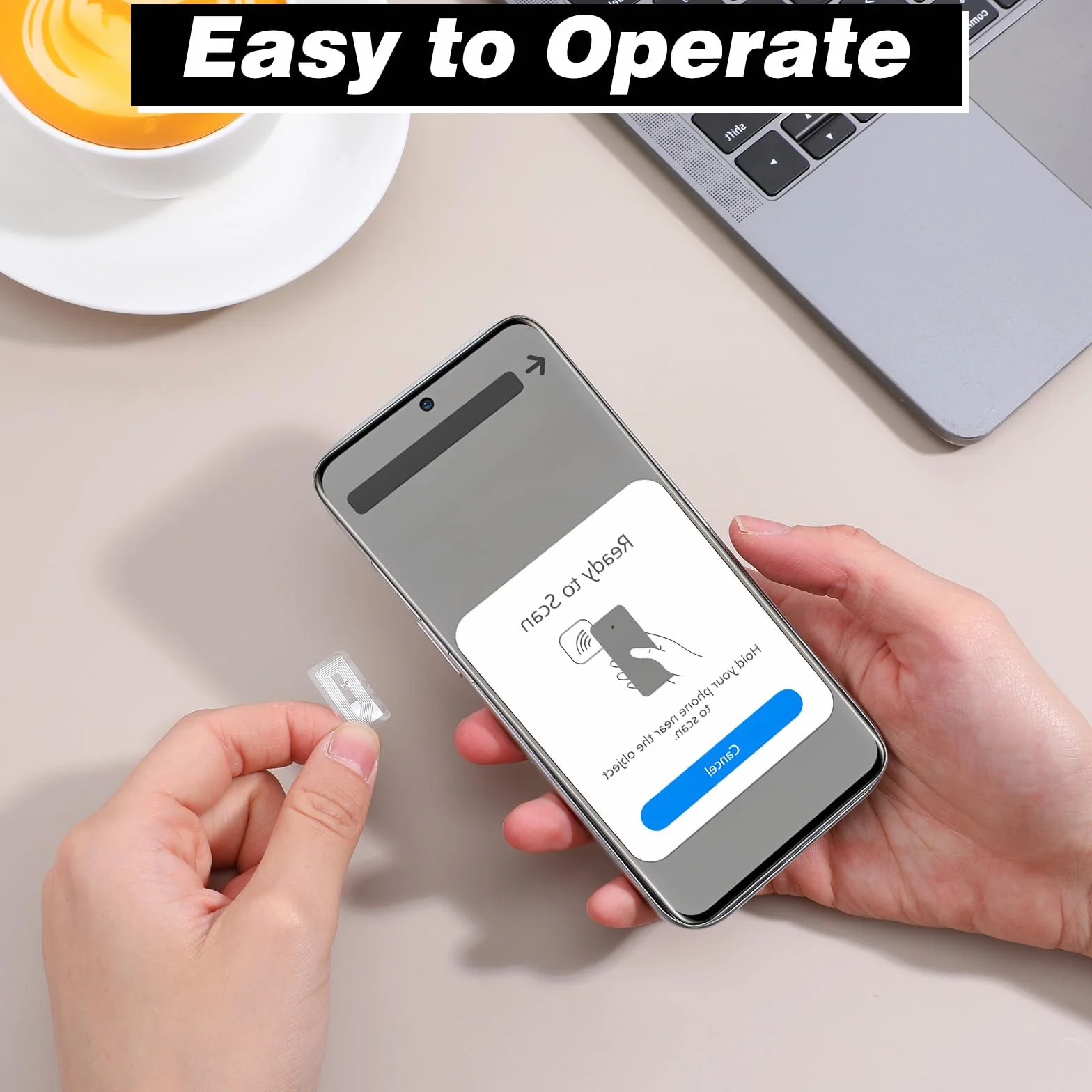 200 sztuk NFC Tag NTAG213 NFC NFC naklejki samoprzylepne naklejki samoprzylepne w pełni programowalne, wielokrotnego zapisu, do urządzeń obsługujących technologię NFC