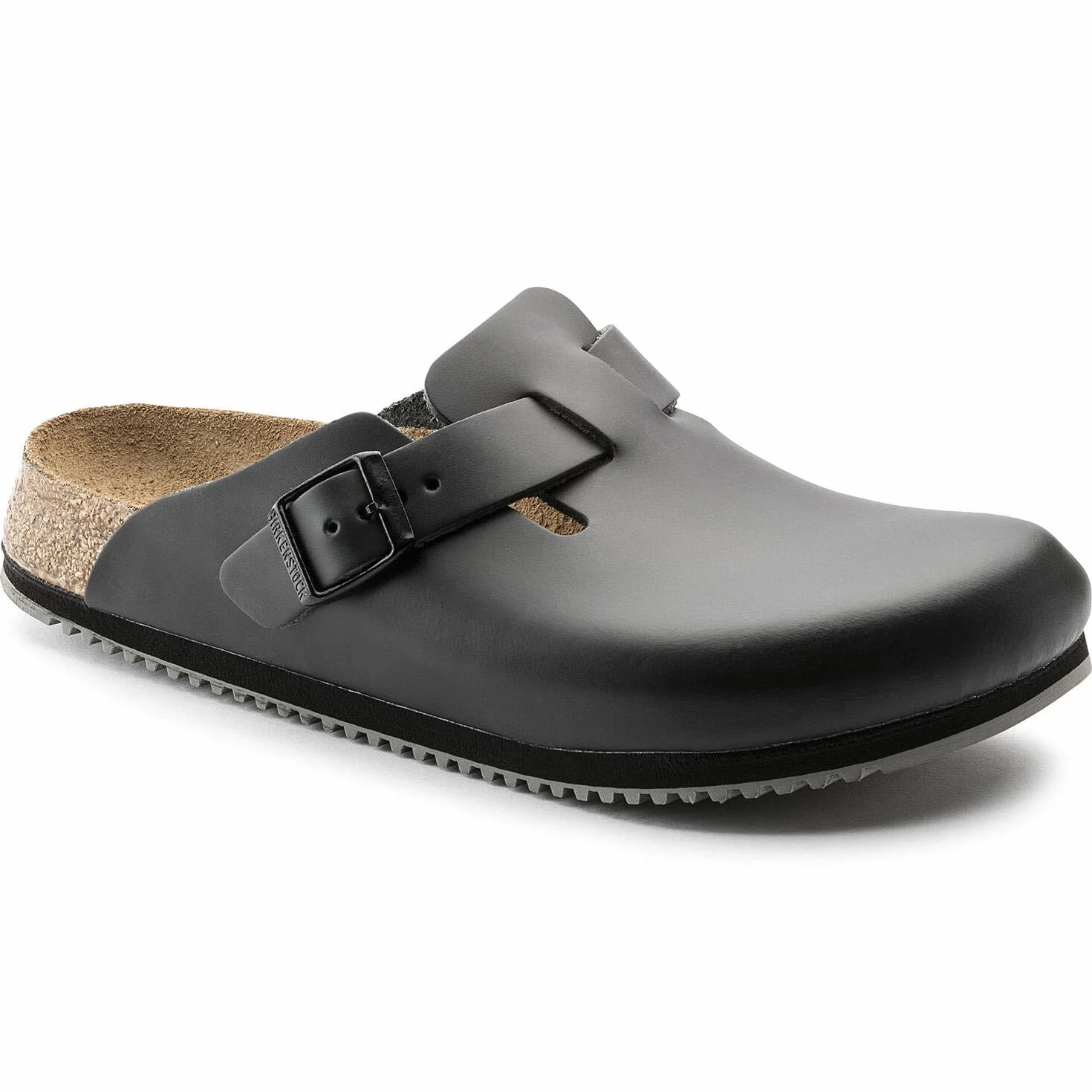 Birkenstock Boston - Blogi o pracy UNISEKS