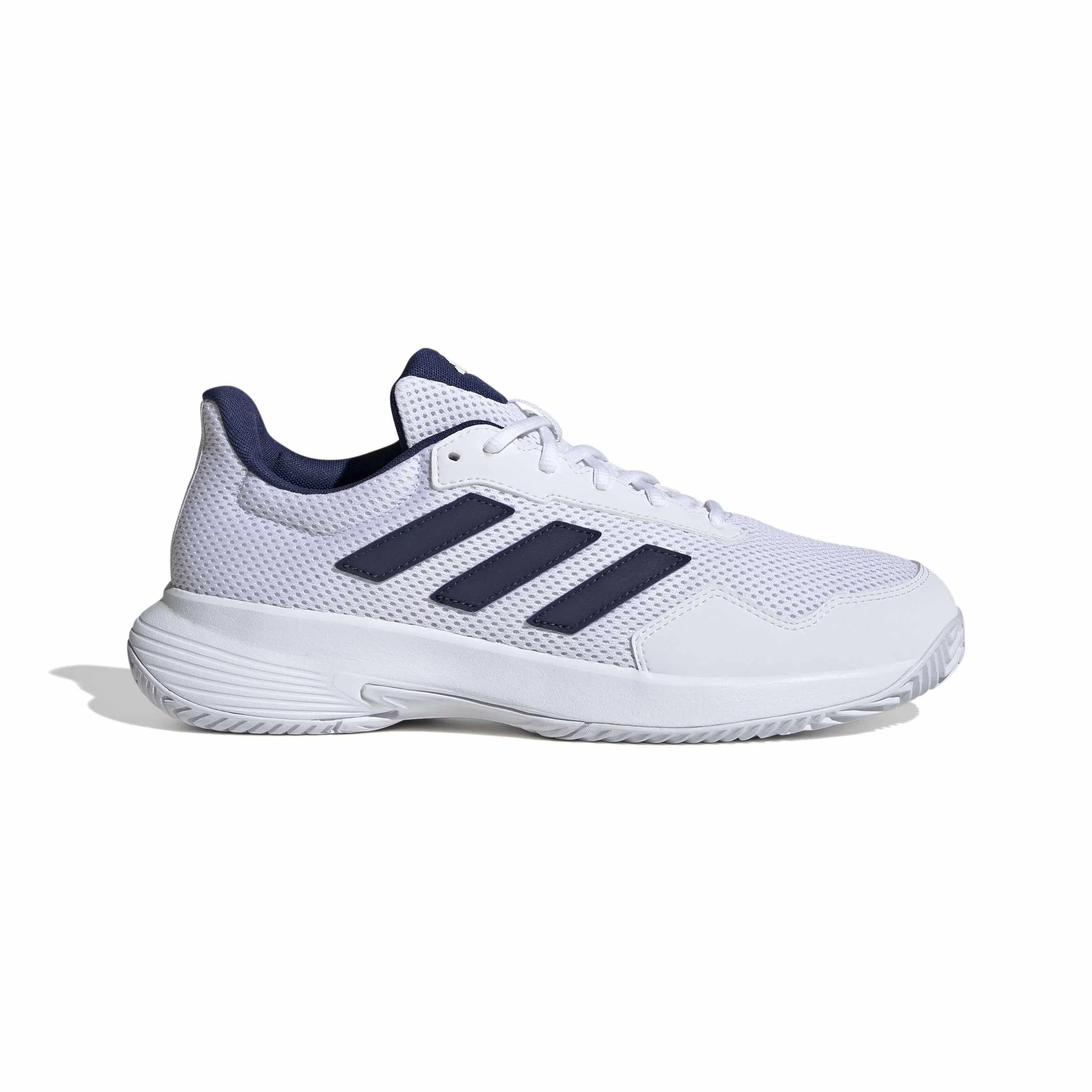 adidas Mężczyźni Court Spec 2 TennisButy tenisowe