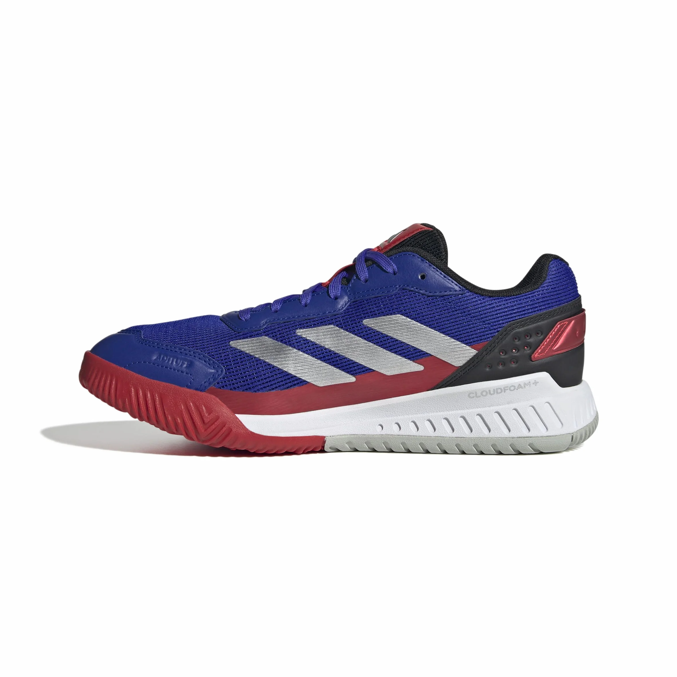 adidas Mężczyźni Courtquick Mens PadelButy Padel