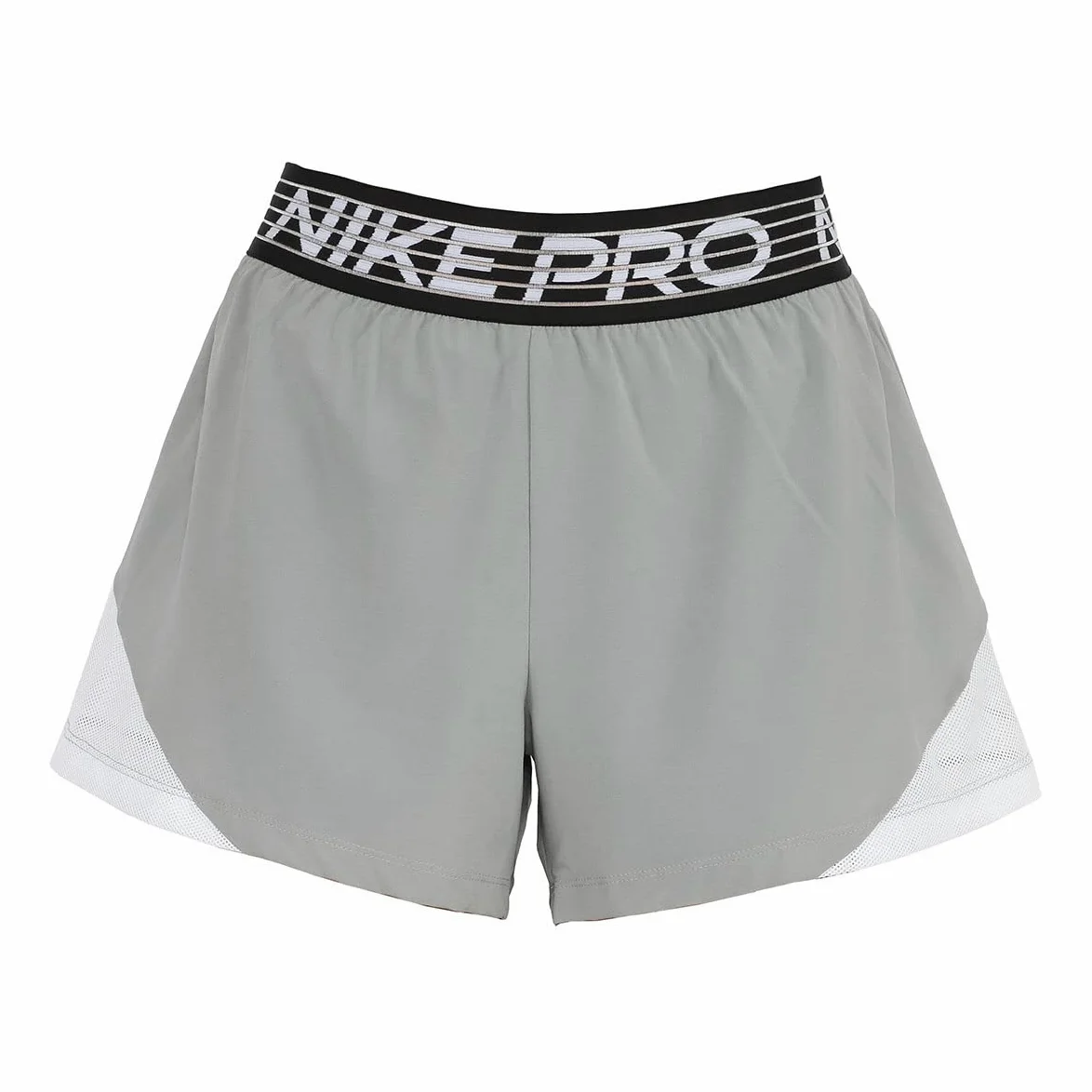 NIKE Cj2164-073 - Panties Kobiety