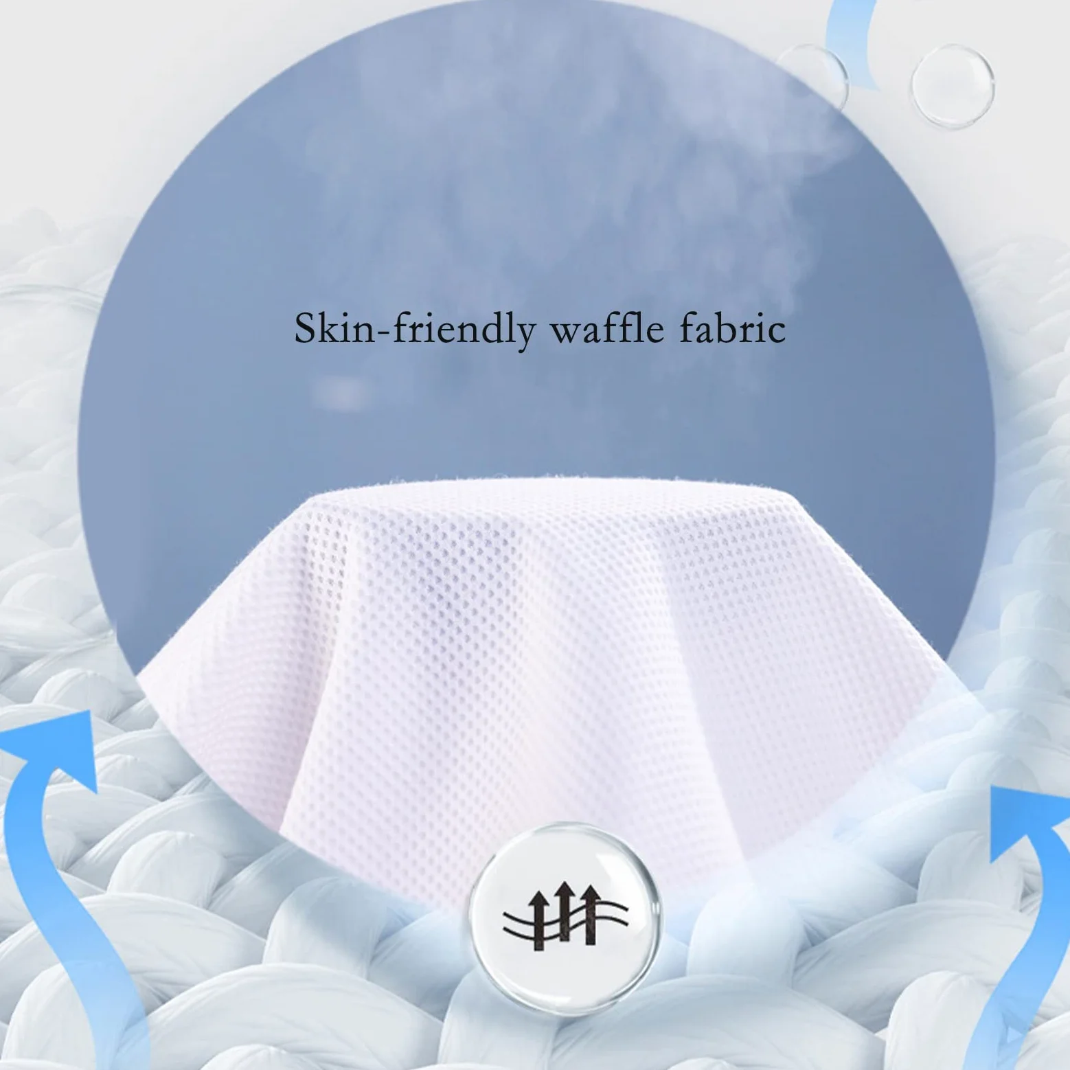 Szlafrok frotte,Męski,Damski,Szlafroki,Szlafrok,Bawełniany,Dzianinowy,Kimono,Spa i Szlafroki,Dla Mężczyzn i Kobiet