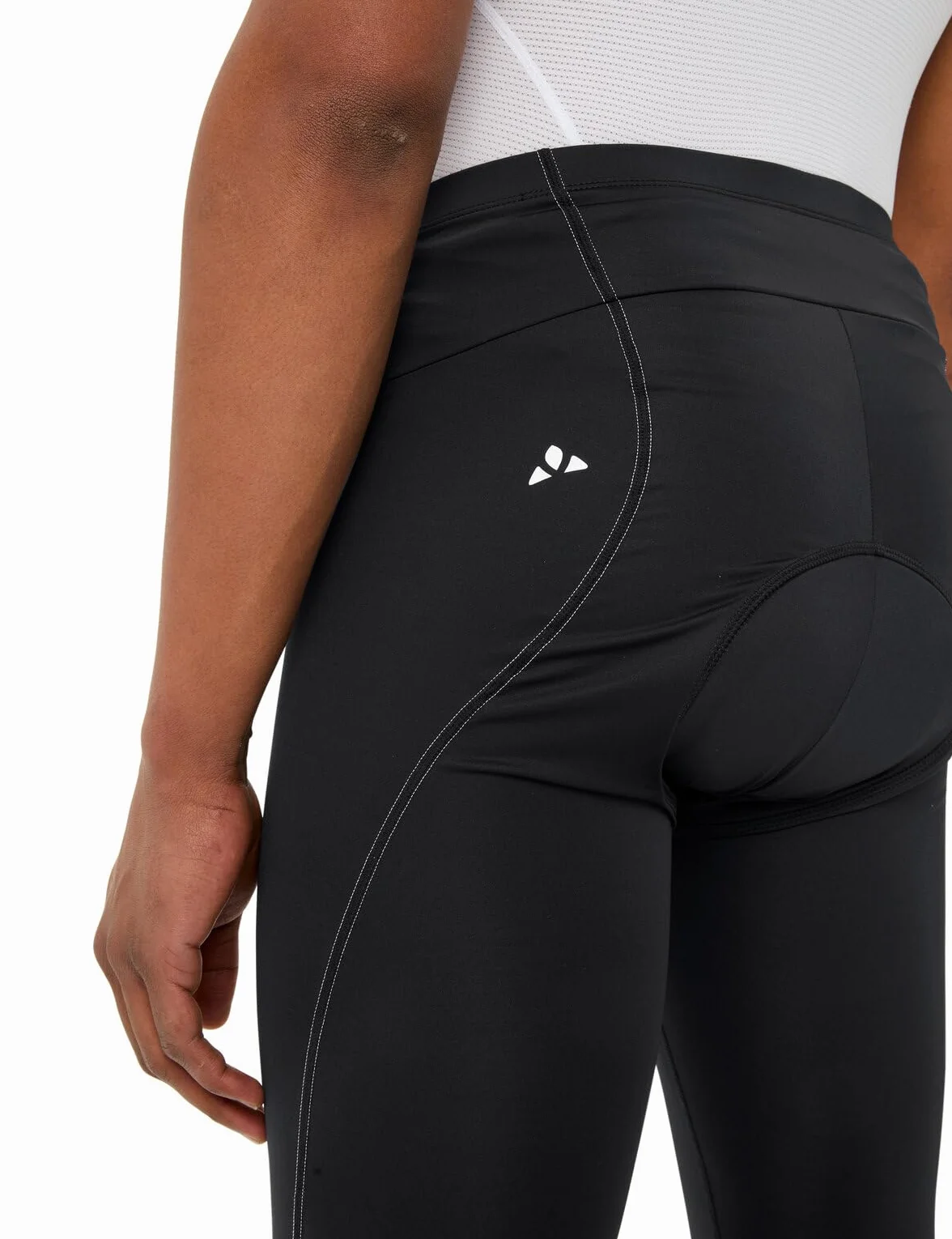 VAUDE Men's Active 3/4 Pants