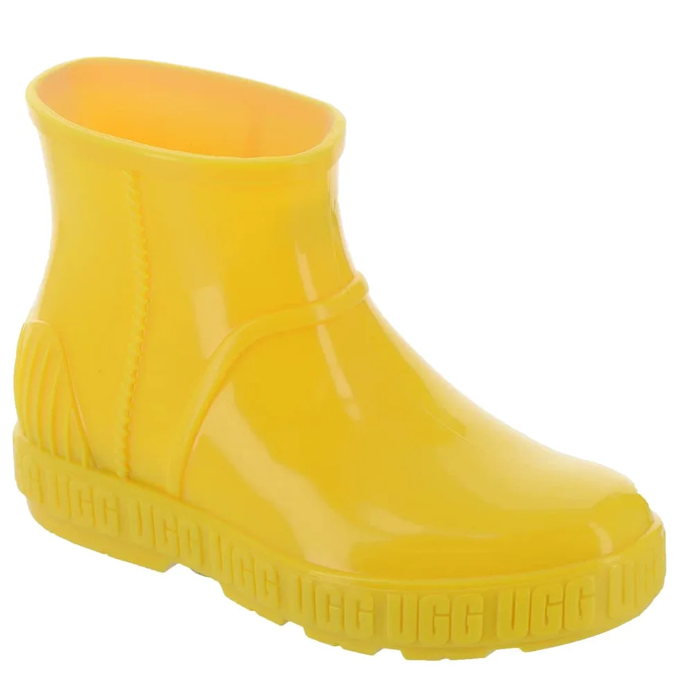 UGG Uniseks - dzieci DrizlitaButy