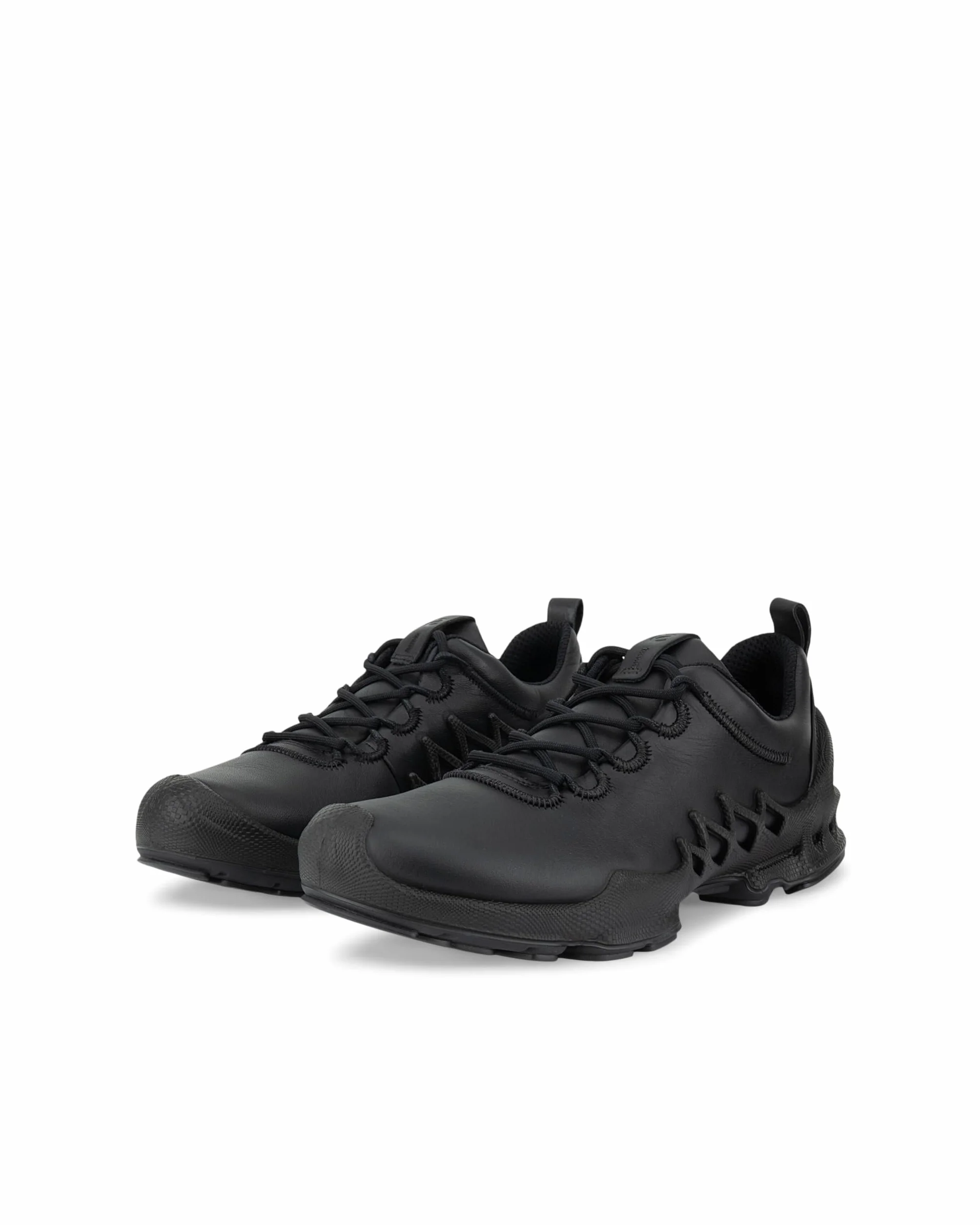 ECCO Kobiety Biom AexButy trekkingowe