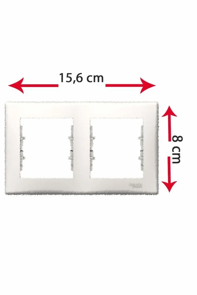 Schneider Electric PPM - PMA 30 10 SDN5800321, biały