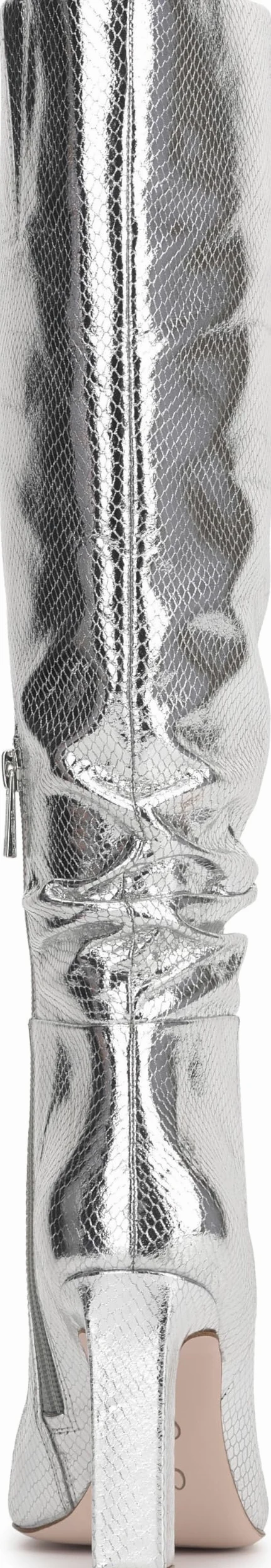 Jessica Simpson Minerva damskie buty do kolan