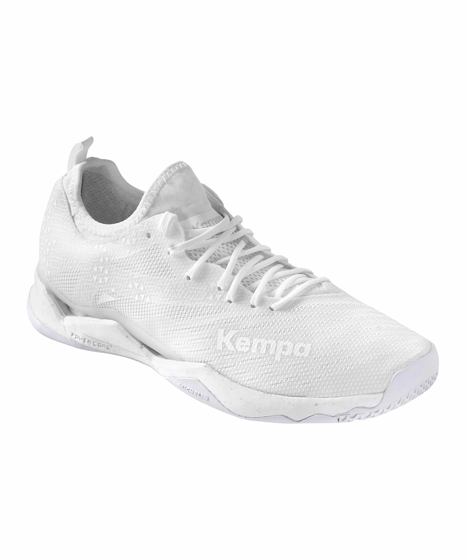 Kempa Wing Lite 2.0 Damskie buty do piłki ręcznej