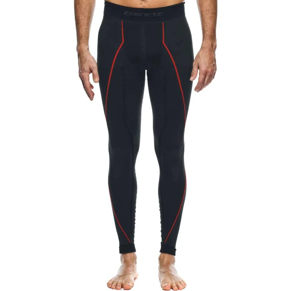 Dainese Spodnie termiczne - Warstwa podstawowa (dół) Mężczyźni