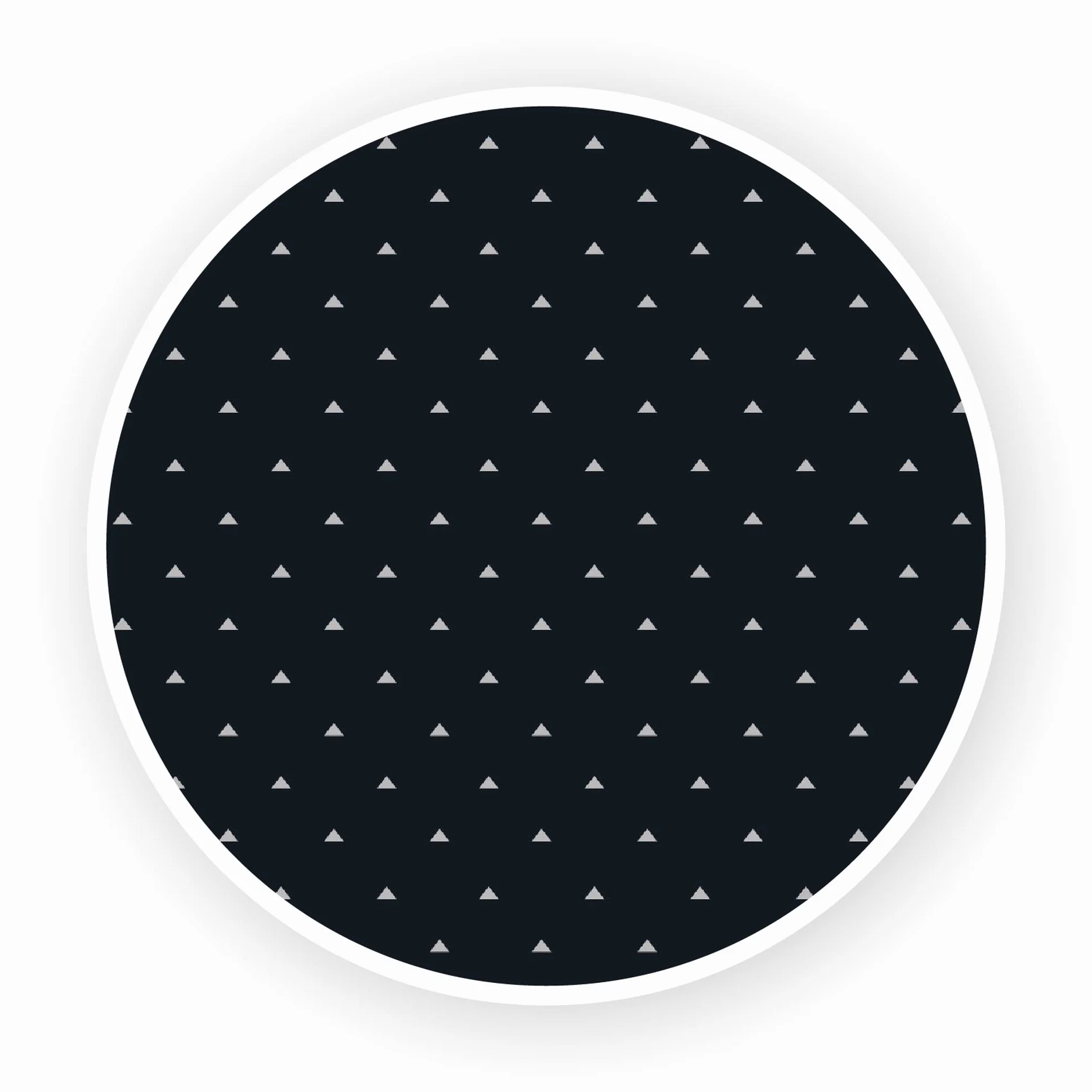 MOMI ESTELLE wózek dziecięcy dla dzieci od 6 miesięcy, do maks. wagi ciała 15 kg, składany do wymiarów 65 x 51 x 21 cm, waga 7,5 kg, 5-punktowy pas bezpieczeństwa, walizka, szaro-złoty