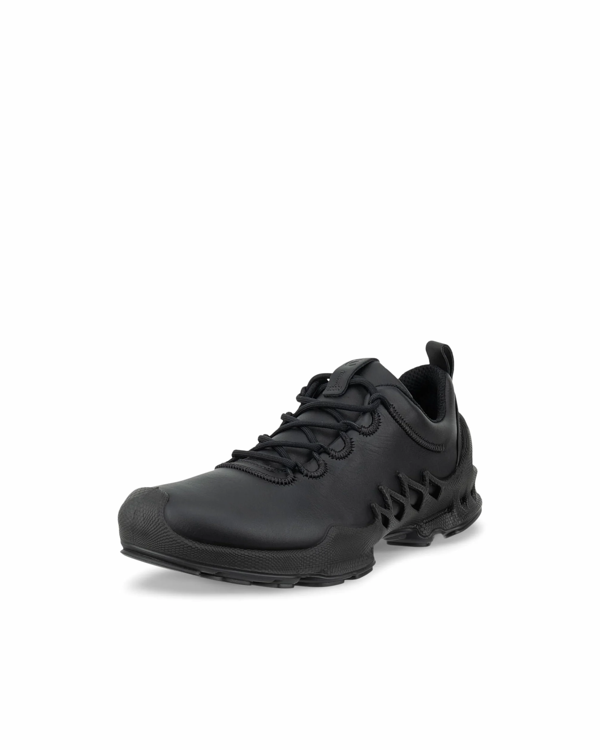 ECCO Kobiety Biom AexButy trekkingowe