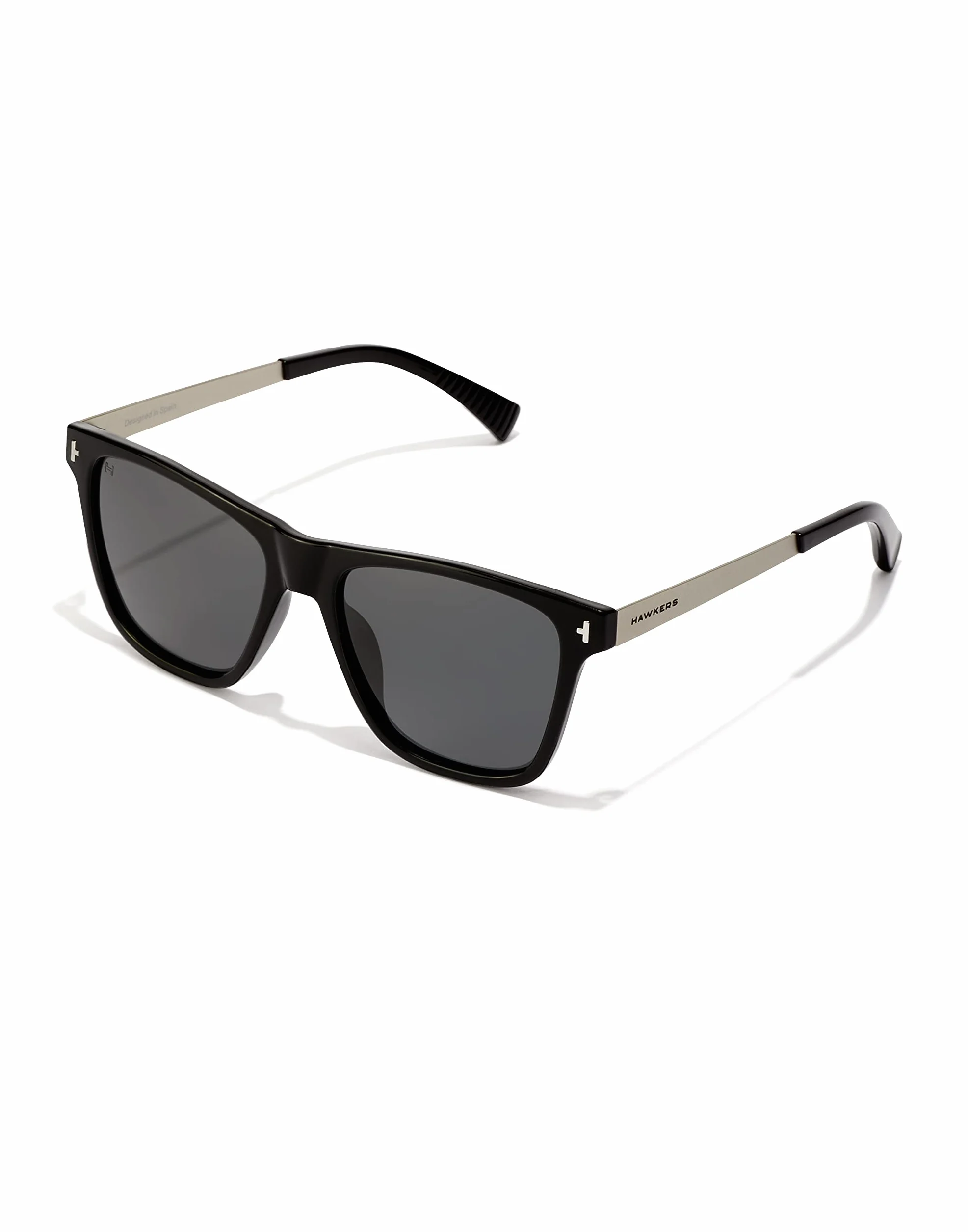 HAWKERS Okulary przeciwsłoneczne ONE LS METAL for men and women