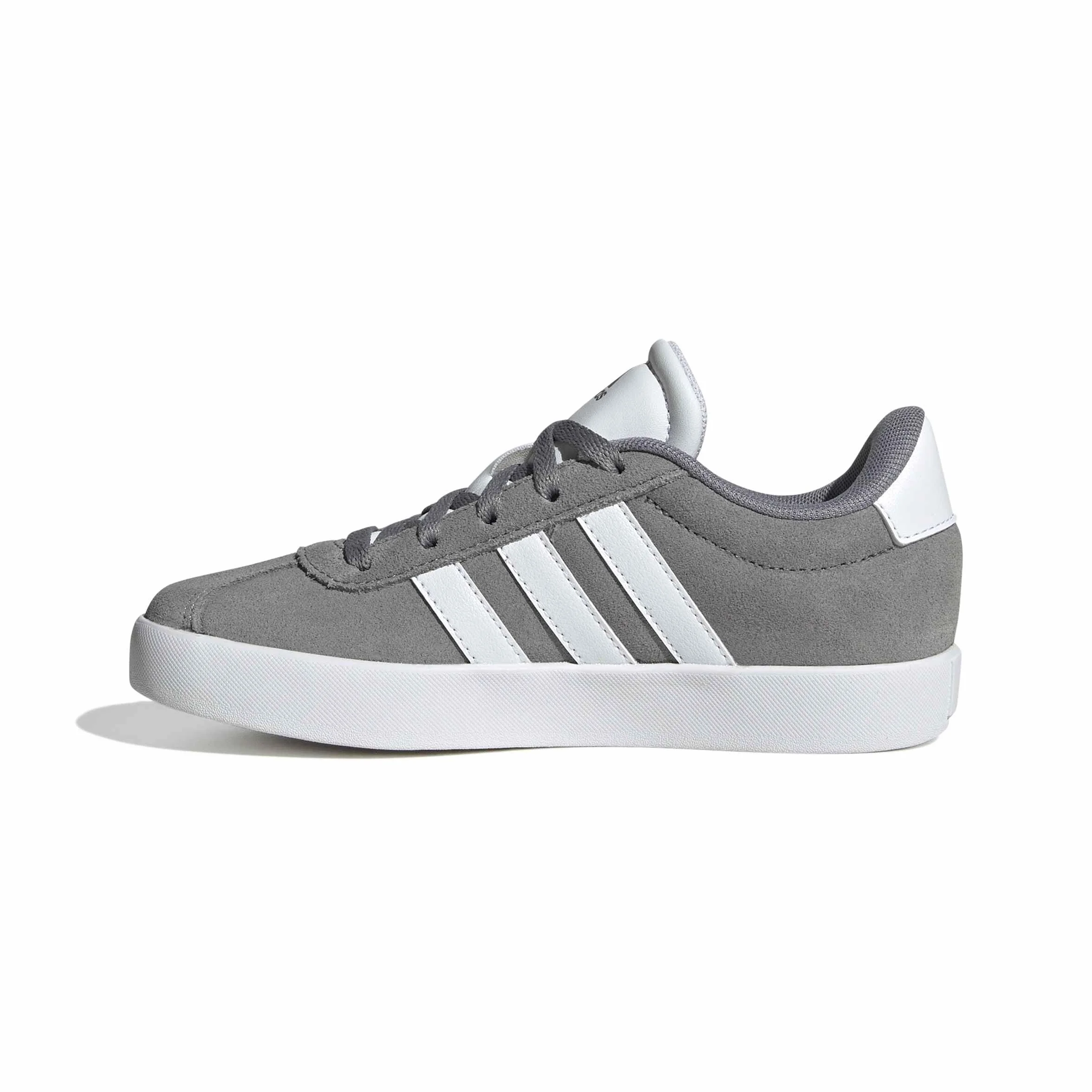 adidas Vl Court 3.0 Buty Dziecięce Uniseks
