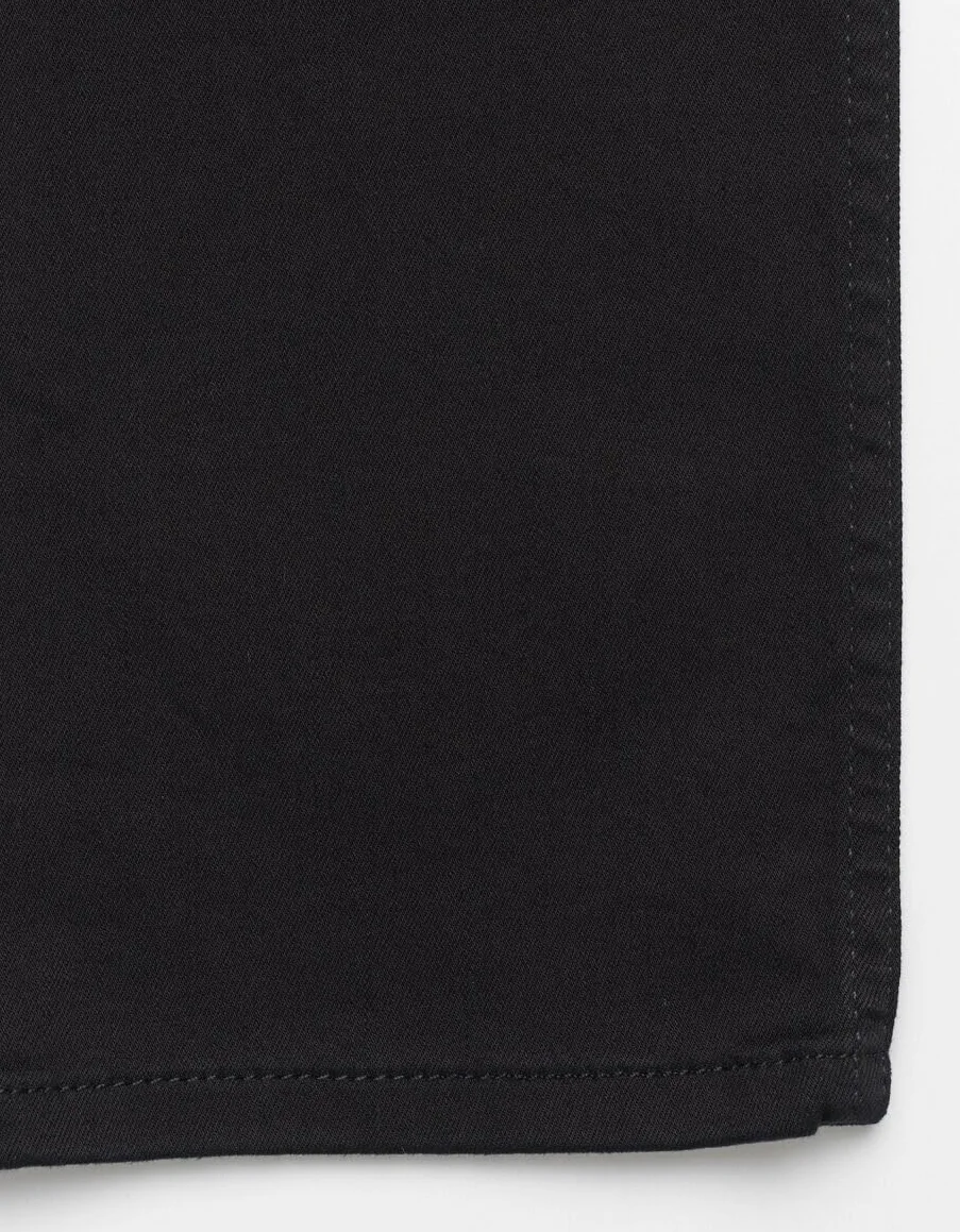 bugatti 3278d-96635 - Five Pocket Ho Mężczyźni