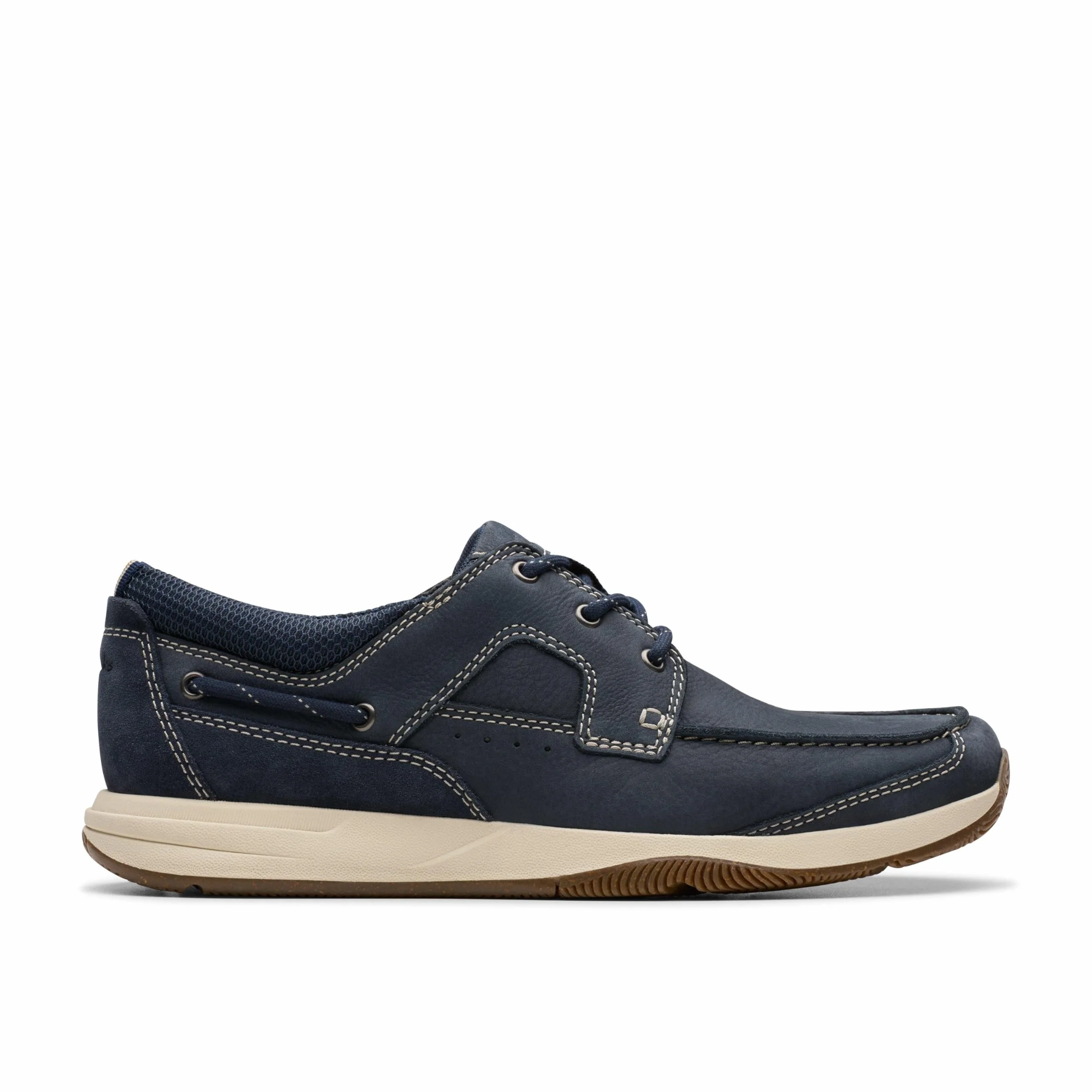 Clarks Mężczyźni 261769727