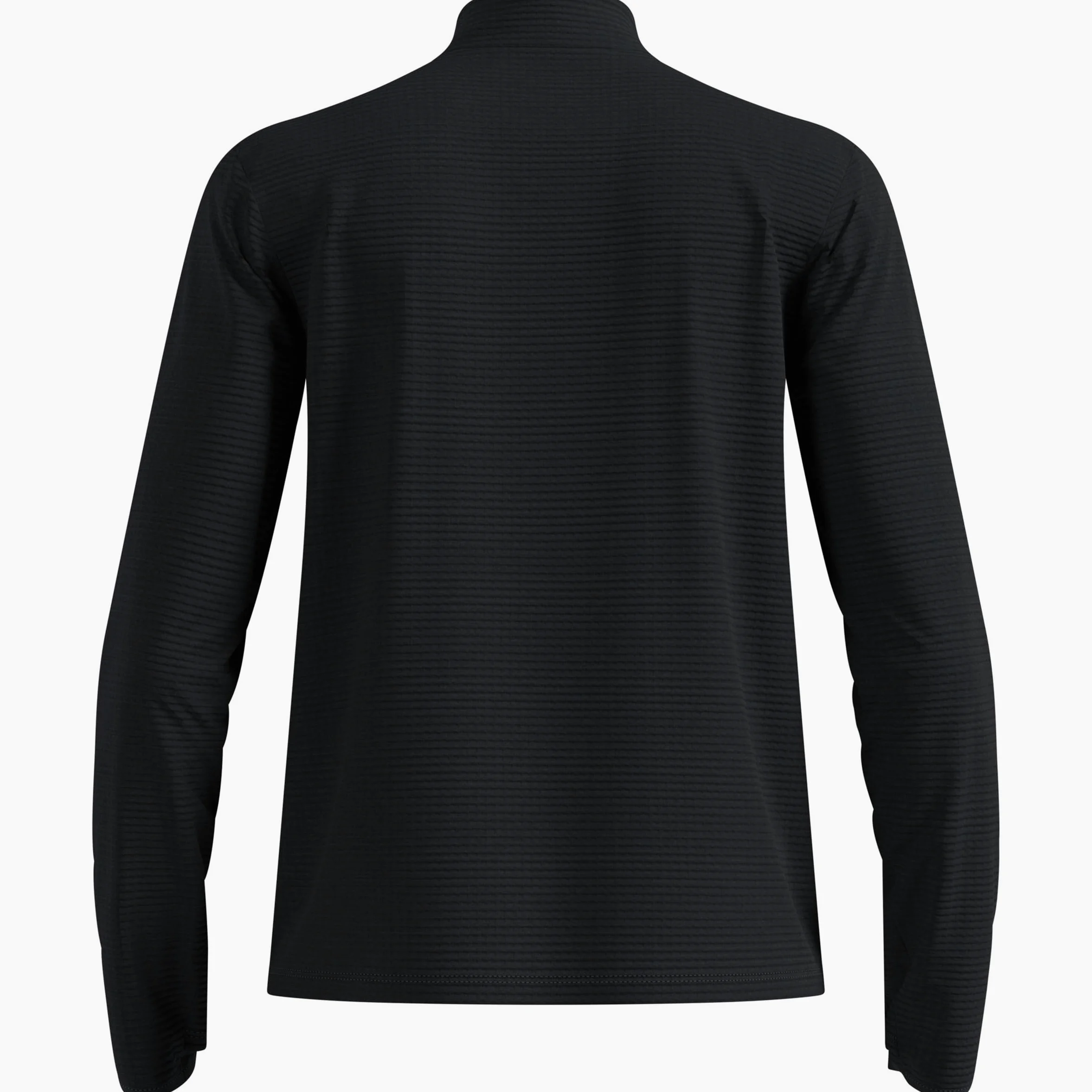 Odlo koszulka do biegania Mężczyźni Essential Thermal
