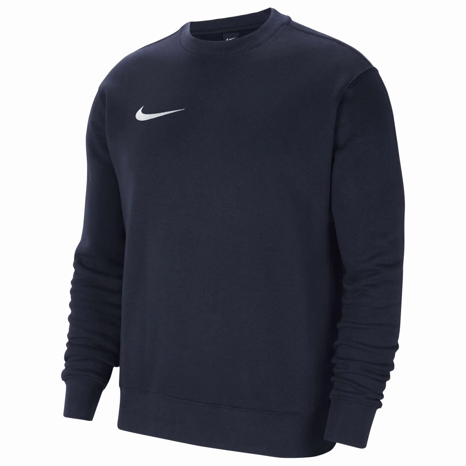 NIKE Męska bluza M Nk Flc Park20 Crew