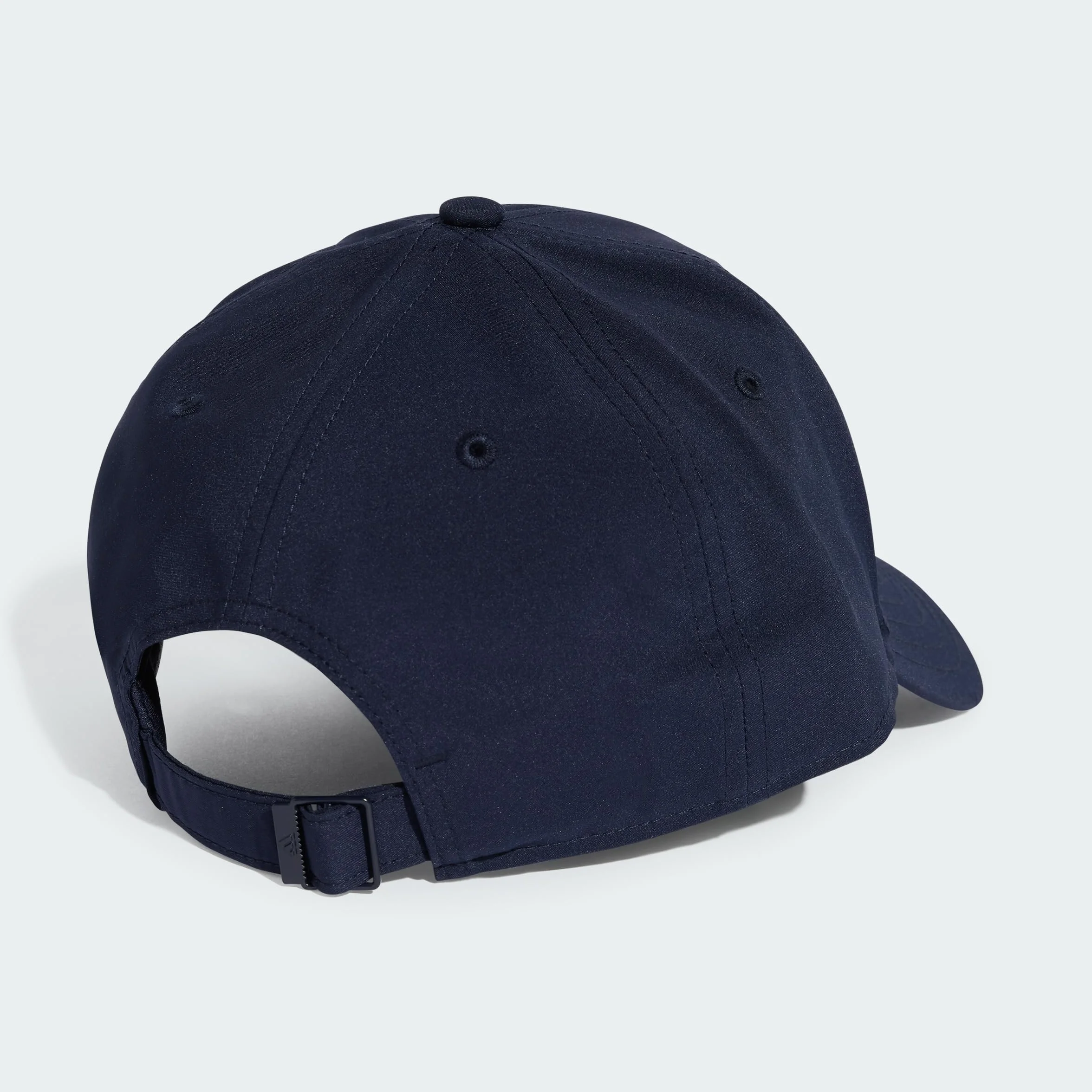 adidas Uniseks BASEBALL LIGHTWEIGHTS CAP METAL, Legend Ink, L