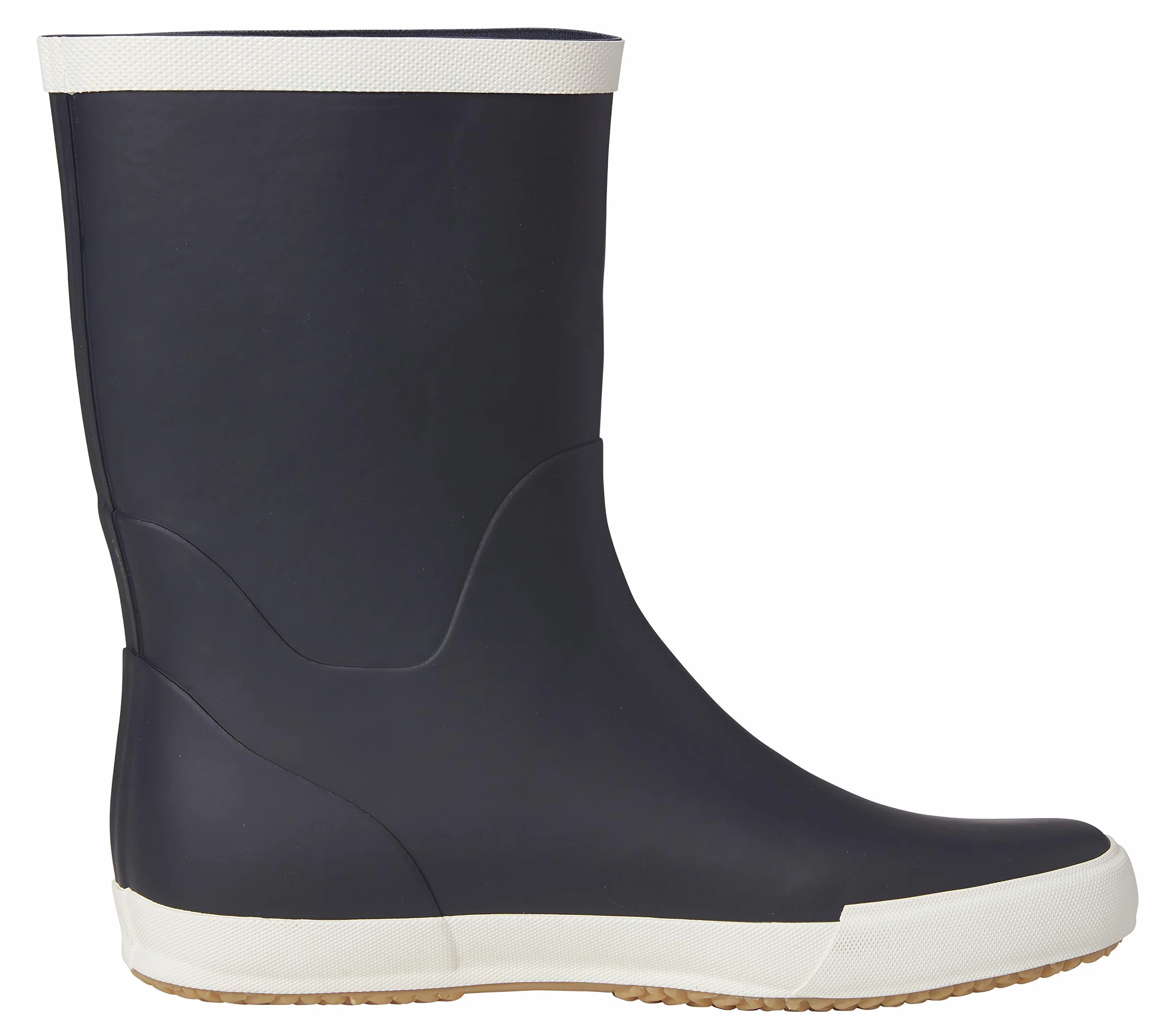 Helly Hansen Mężczyźni Nordvik 2Moda buty