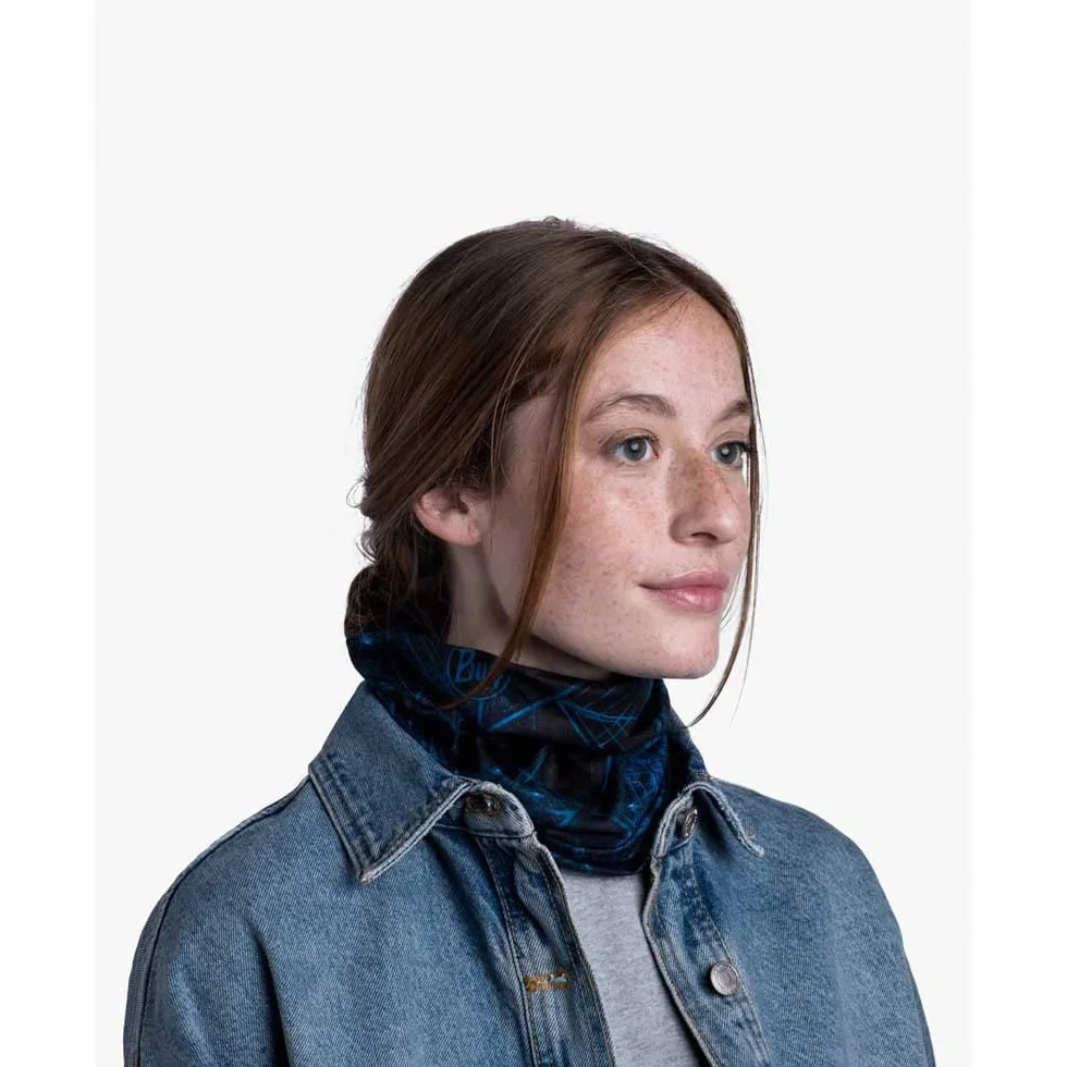Buff ® Original Neck Warmer One Size