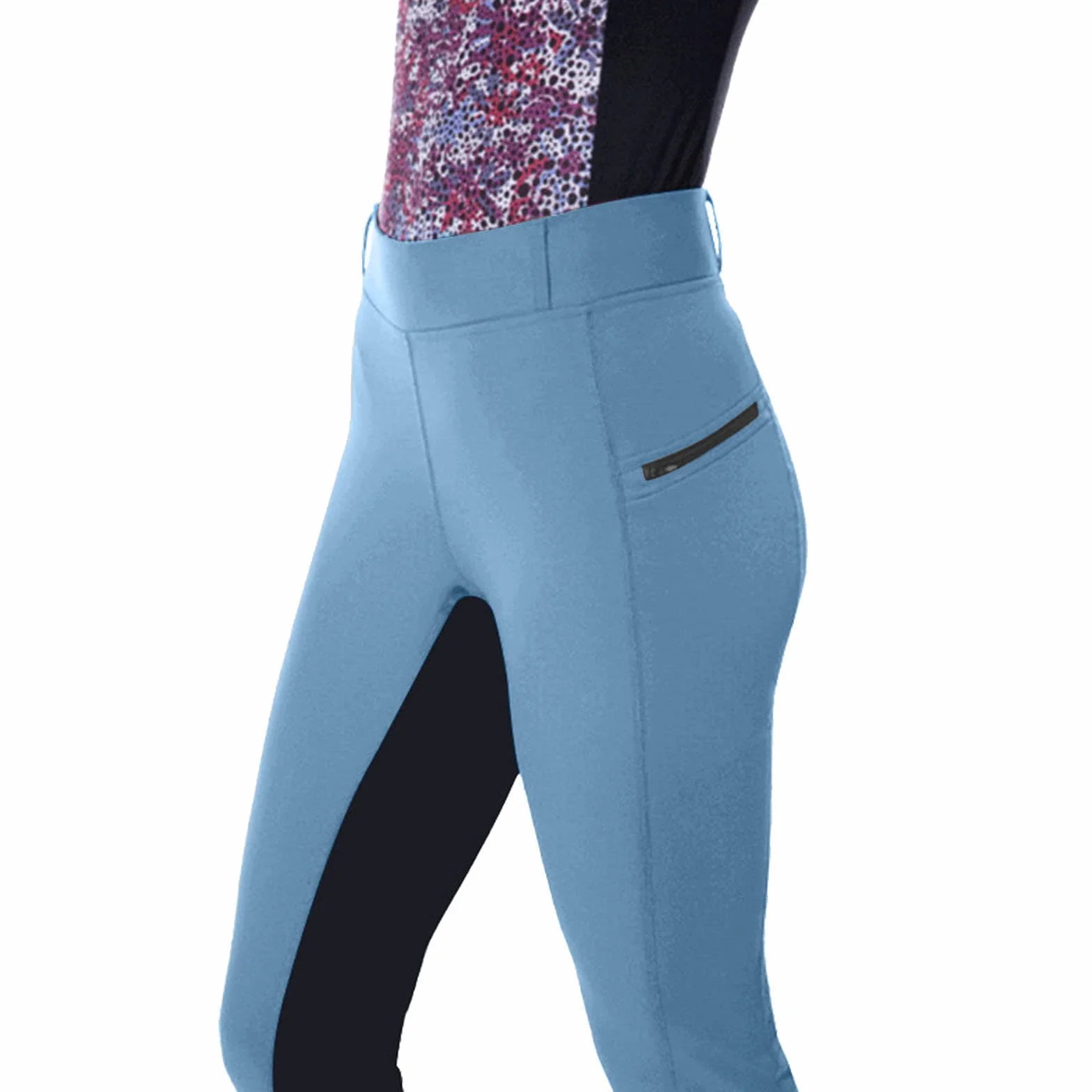 Damskie spodnie jeździeckie z wysokim stanem, spodnie jeździeckie dla kobiet, sportowe spodnie jeździeckie, legginsy na siłownię, jogę, legginsy treningowe, damskie legginsy jeździeckie, spodnie