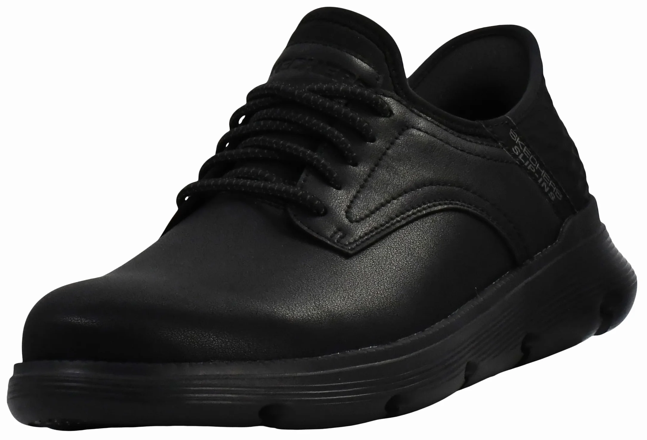 Skechers Garza Buty Męskie