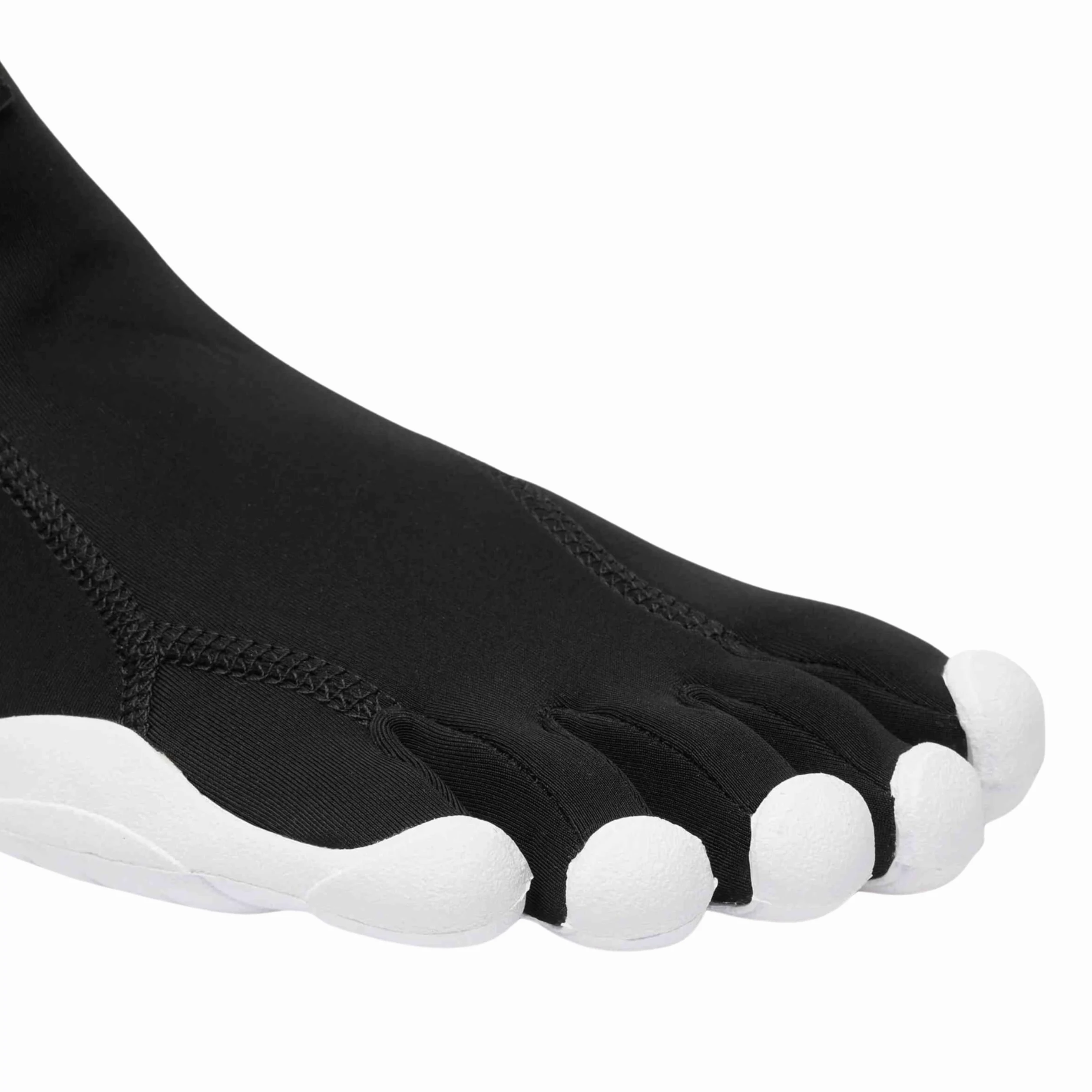 Vibram Mężczyźni V NeopAdidasy