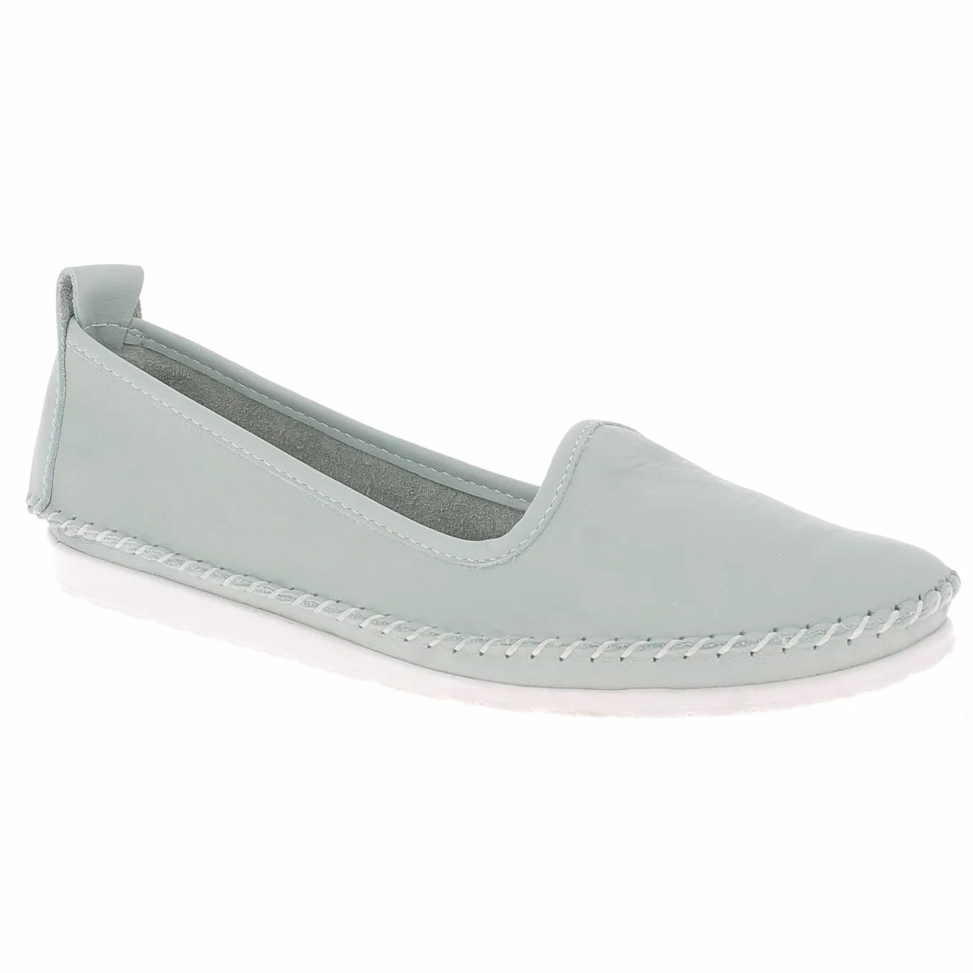 Andrea Conti Kobiety 0027449Buty typu mule