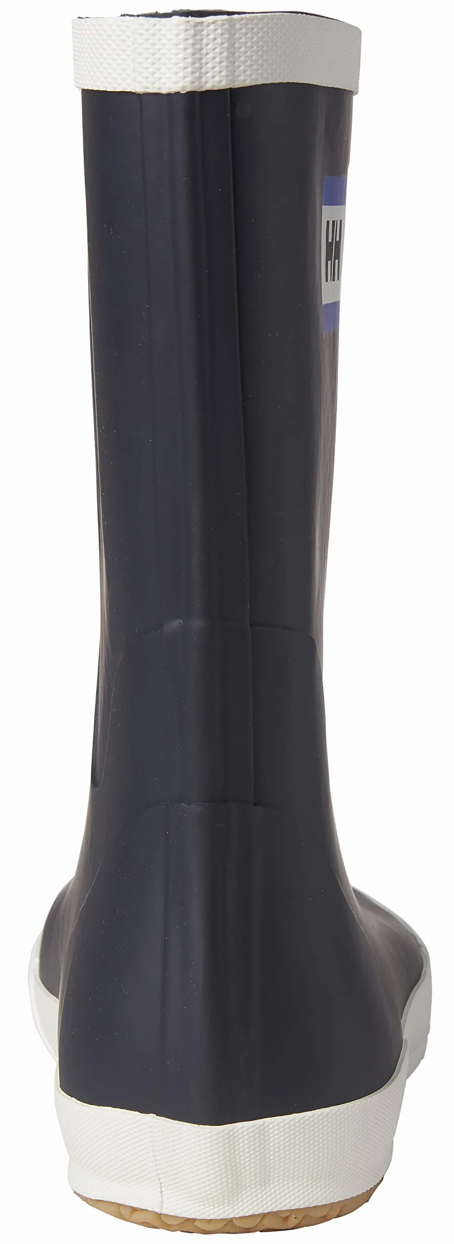 Helly Hansen Mężczyźni Nordvik 2Moda buty