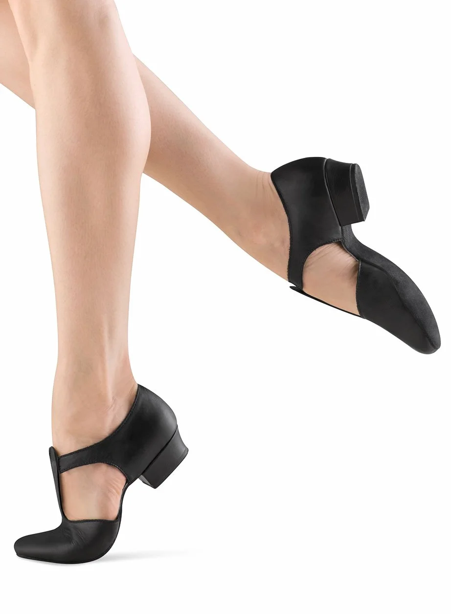 Bloch Kobiety Grecian Sandal Buty do tańca