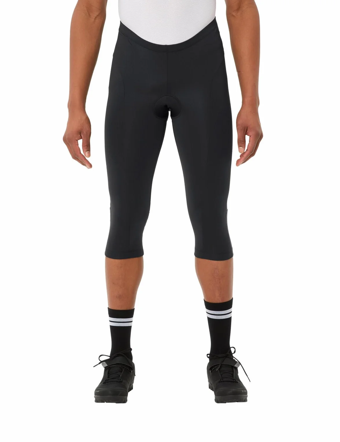 VAUDE Men's Active 3/4 Pants