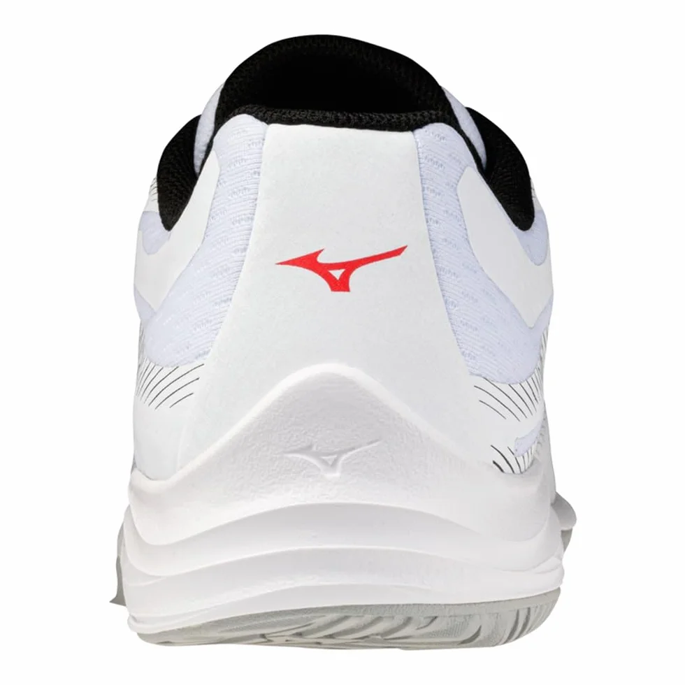 Mizuno Lightning Select Buty do siatkówki Mężczyźni