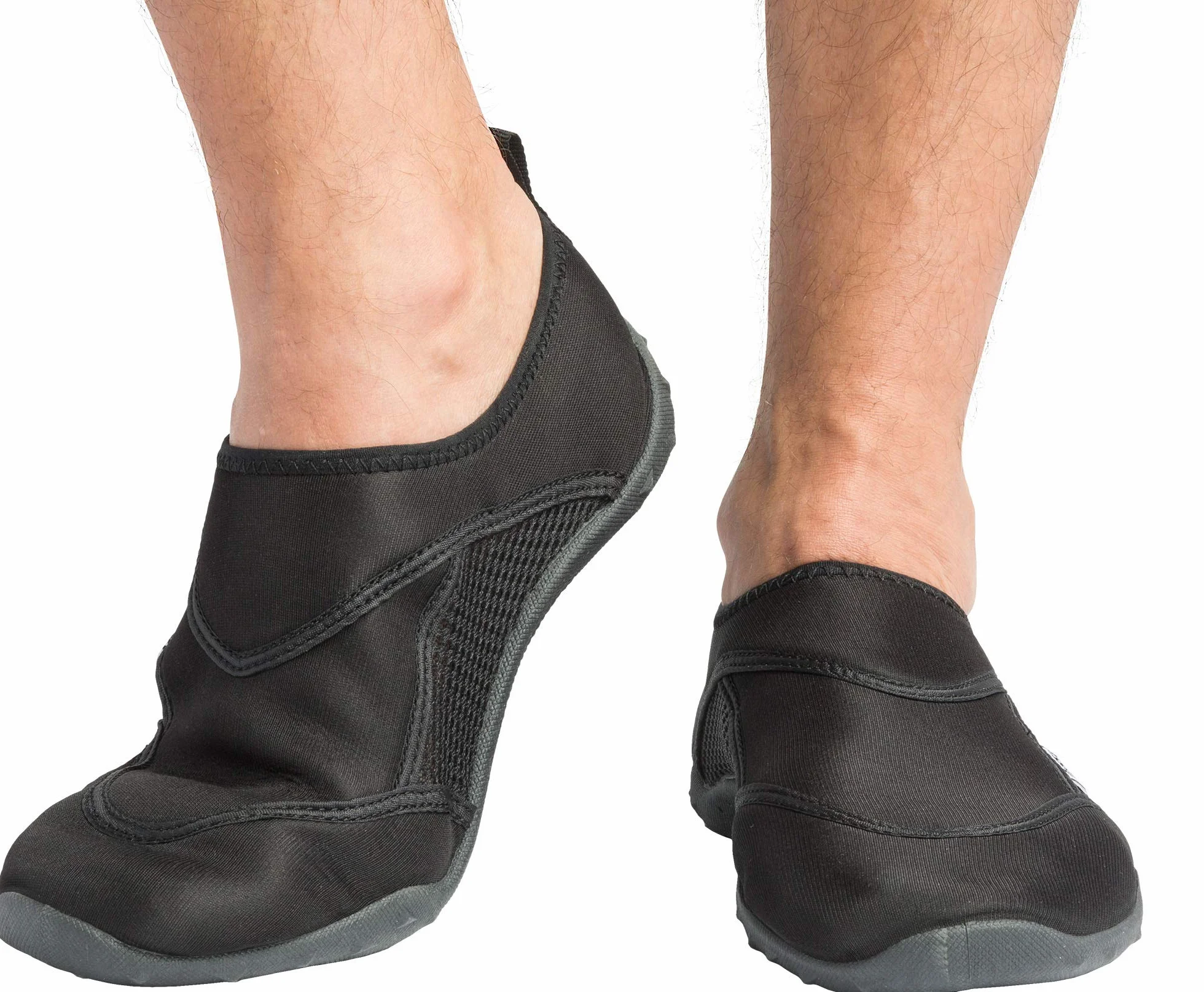 Cressi Uniseks Coral Water ShoesButy do wszystkich sportów wodnych