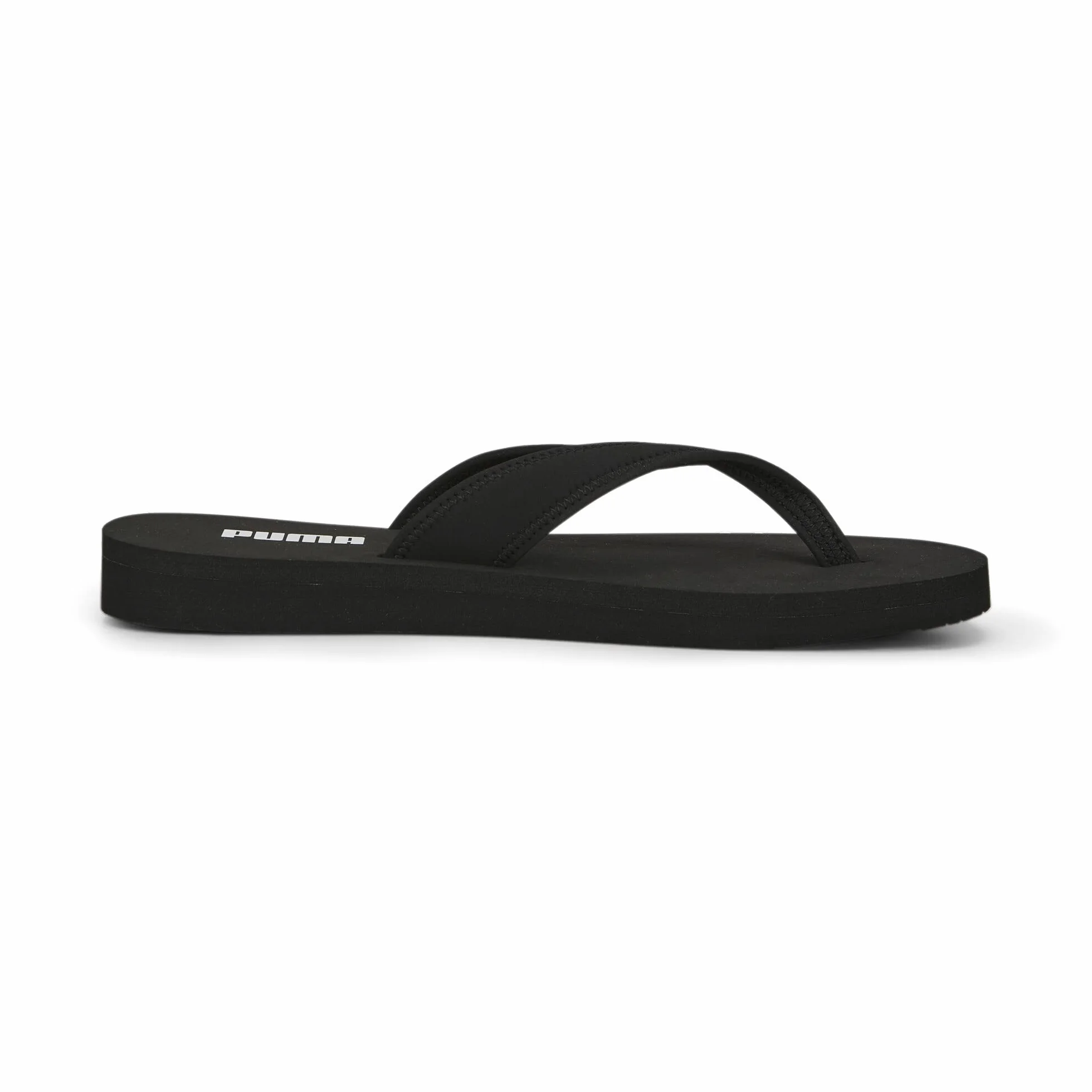 PUMA Kobiety Sandy FlipKlapki