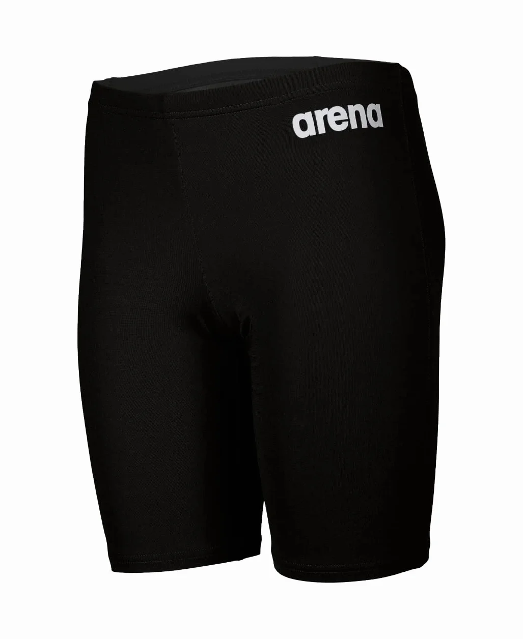 ARENA Boy's Team Swim Jammer Solid kąpielówki chłopięce