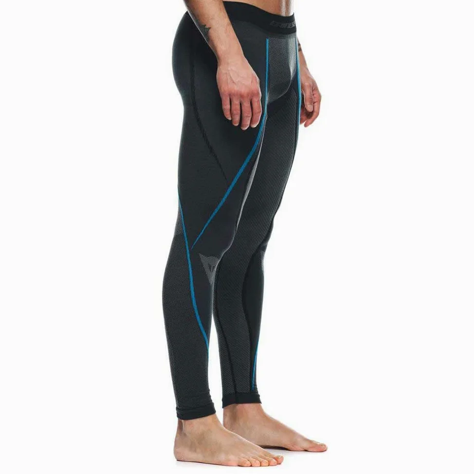Dainese Dry Pants - Warstwa podstawowa (dół) Mężczyźni