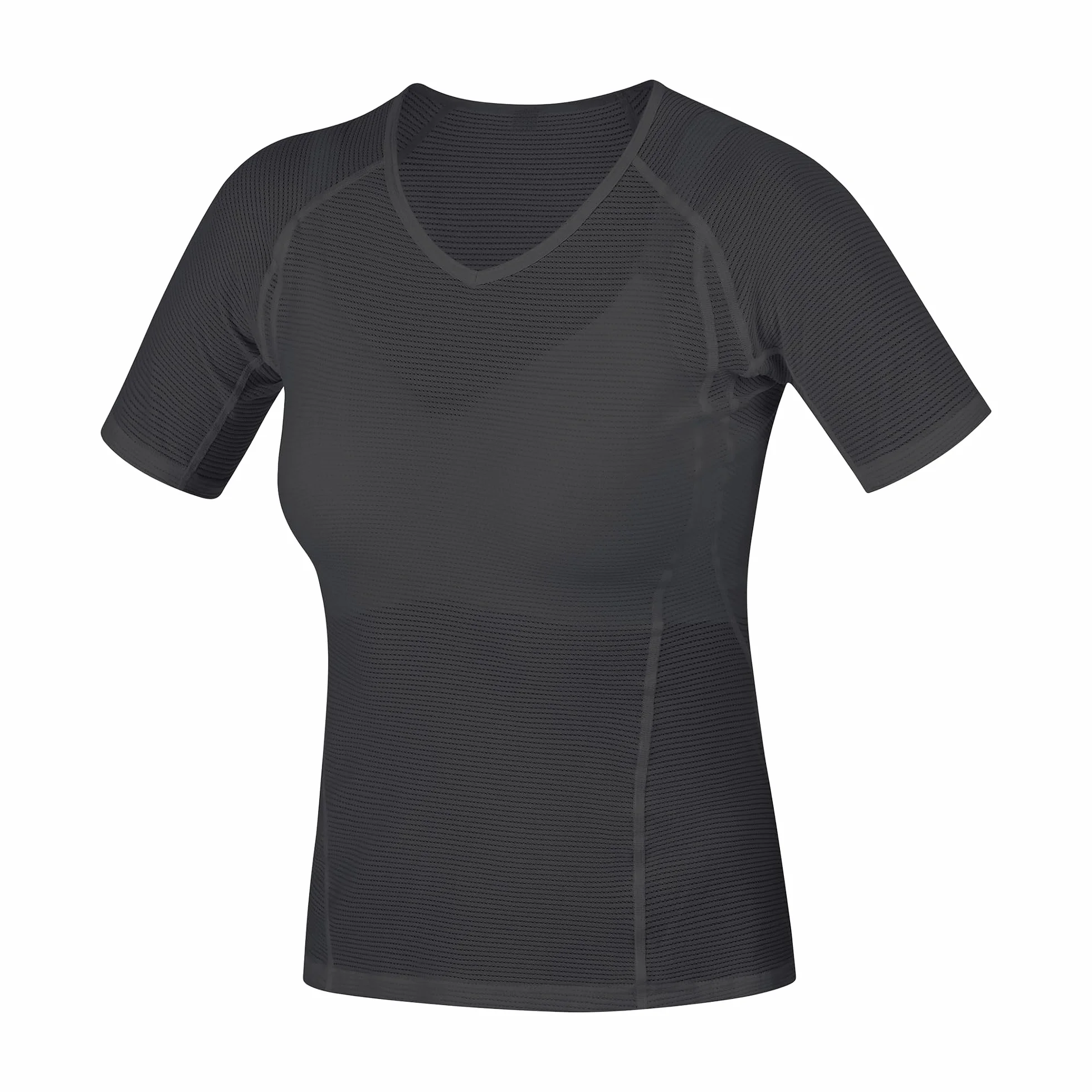 GORE WEAR M Base Layer Shirt