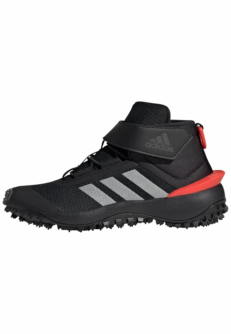 Adidas Fortatrail Shoes Kids Buty do biegania Uniseks