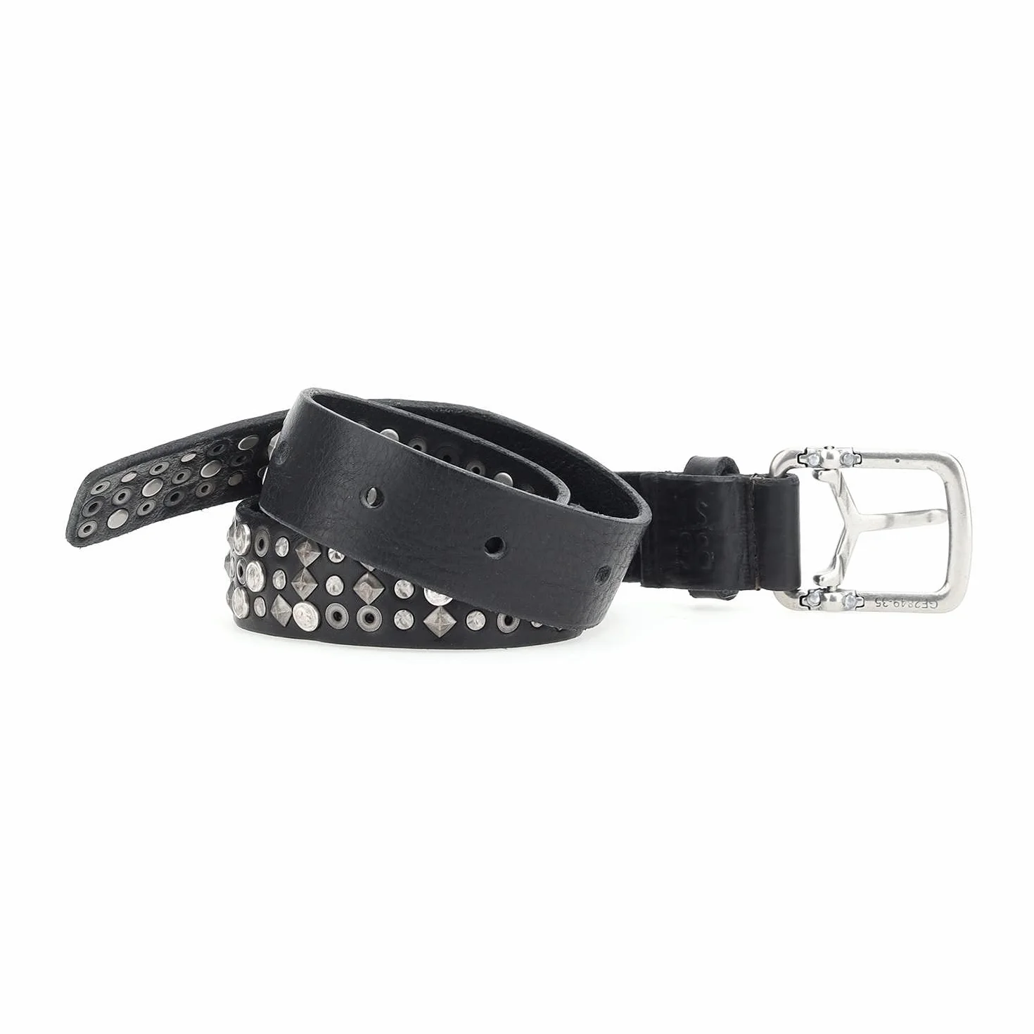 A.S.98 JOE Belt