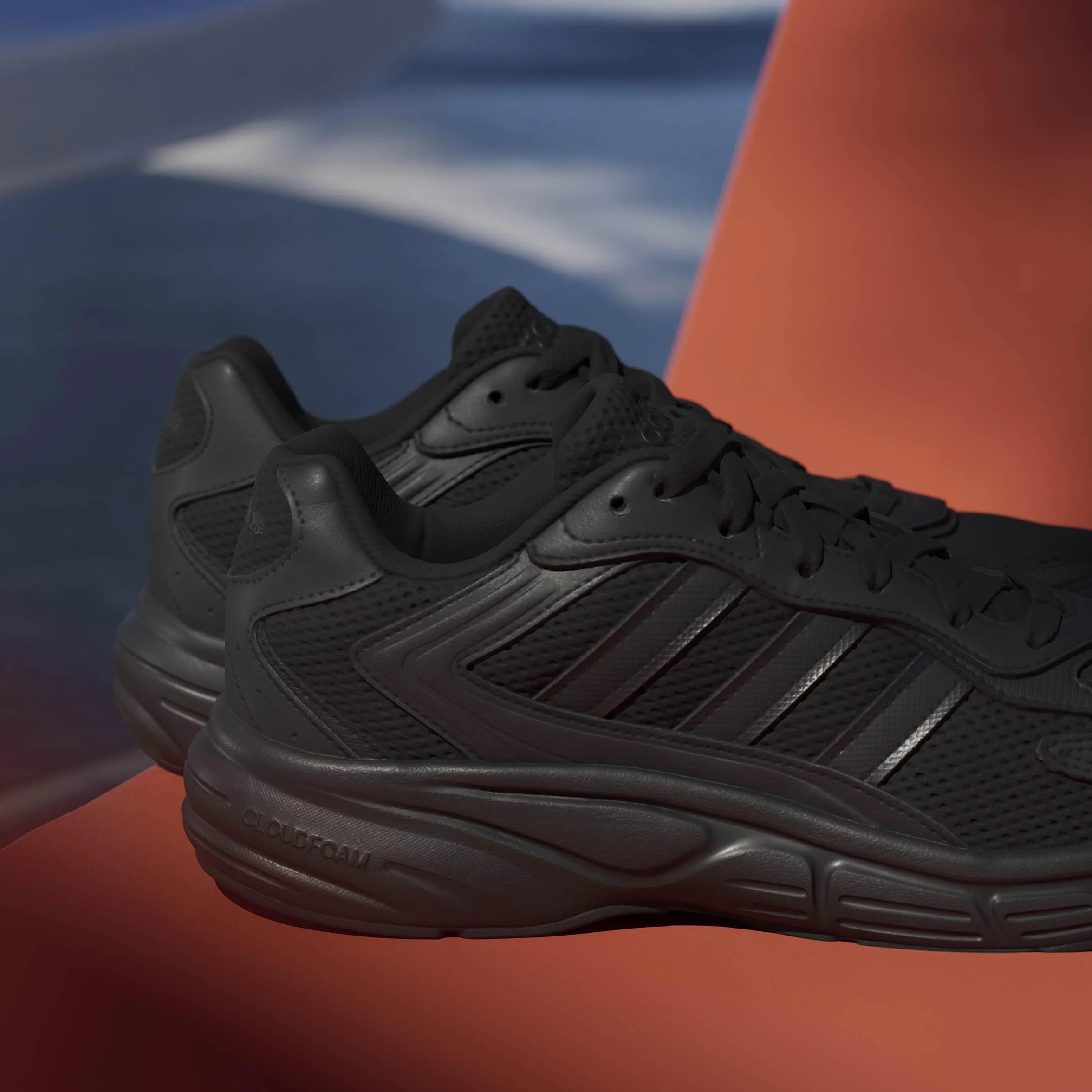 adidas Eclyptix 2000 Buty Męskie