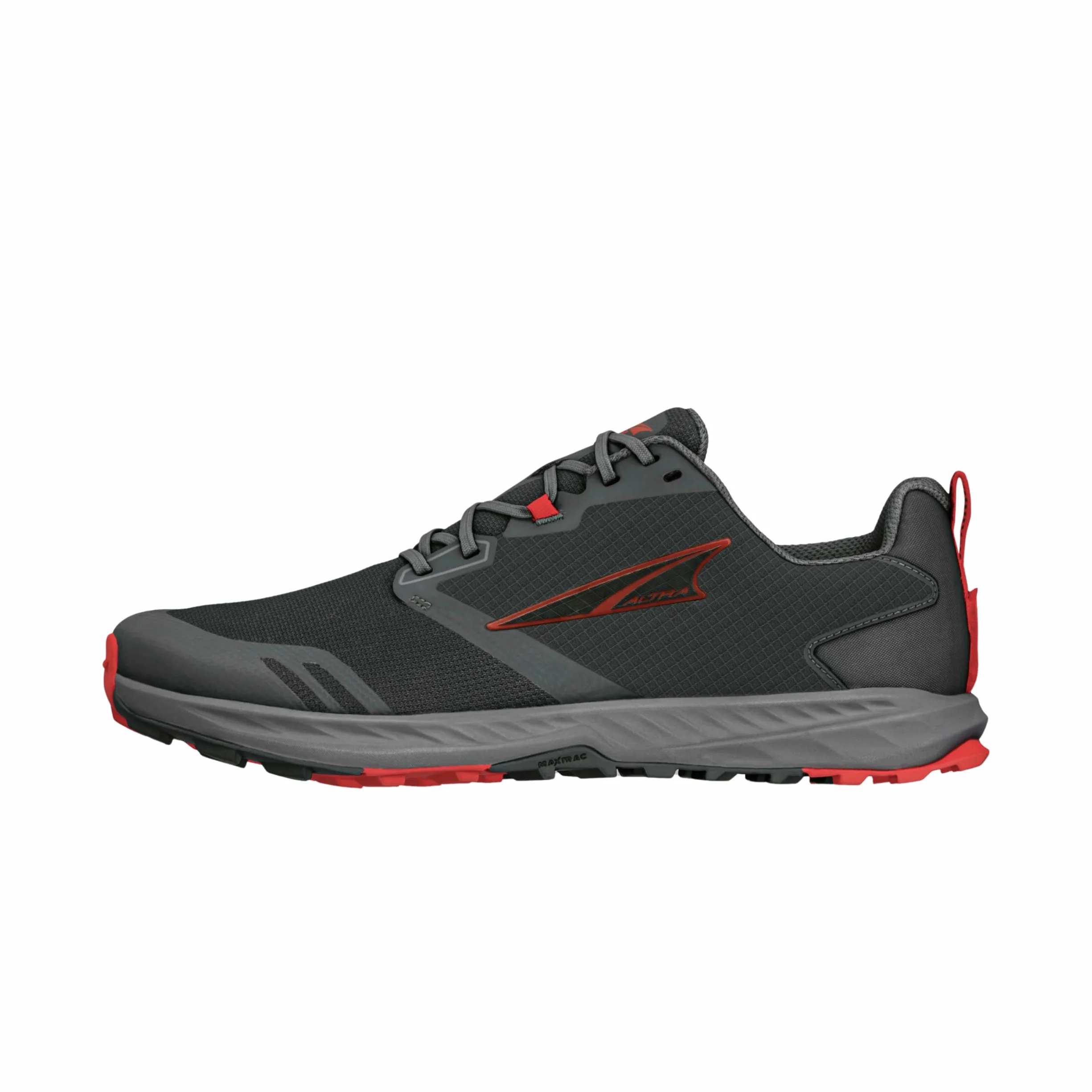 ALTRA Superior 7 Adidasy Mężczyźni