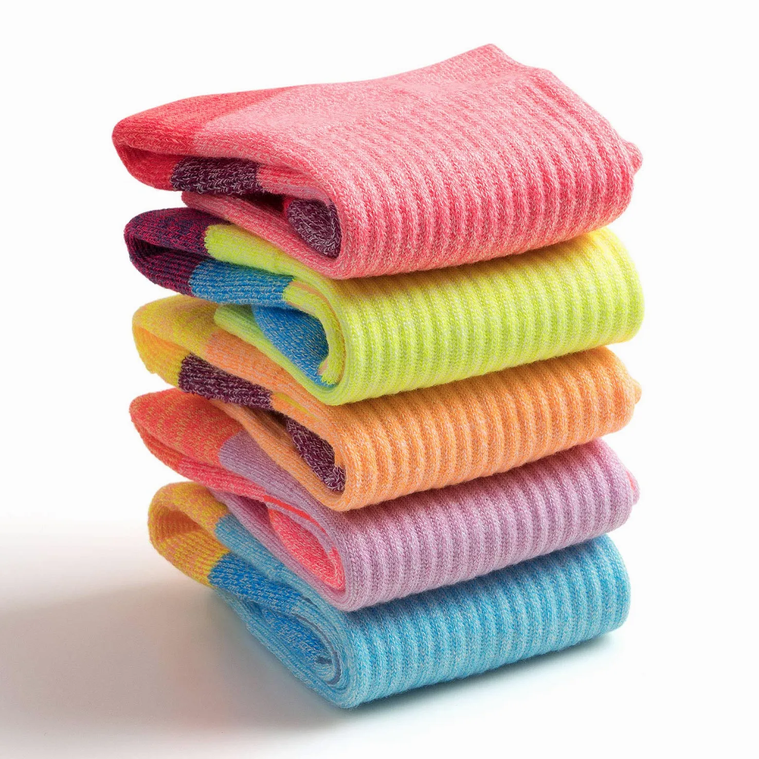 Gonii skarpetki damskie Kobiety Socks