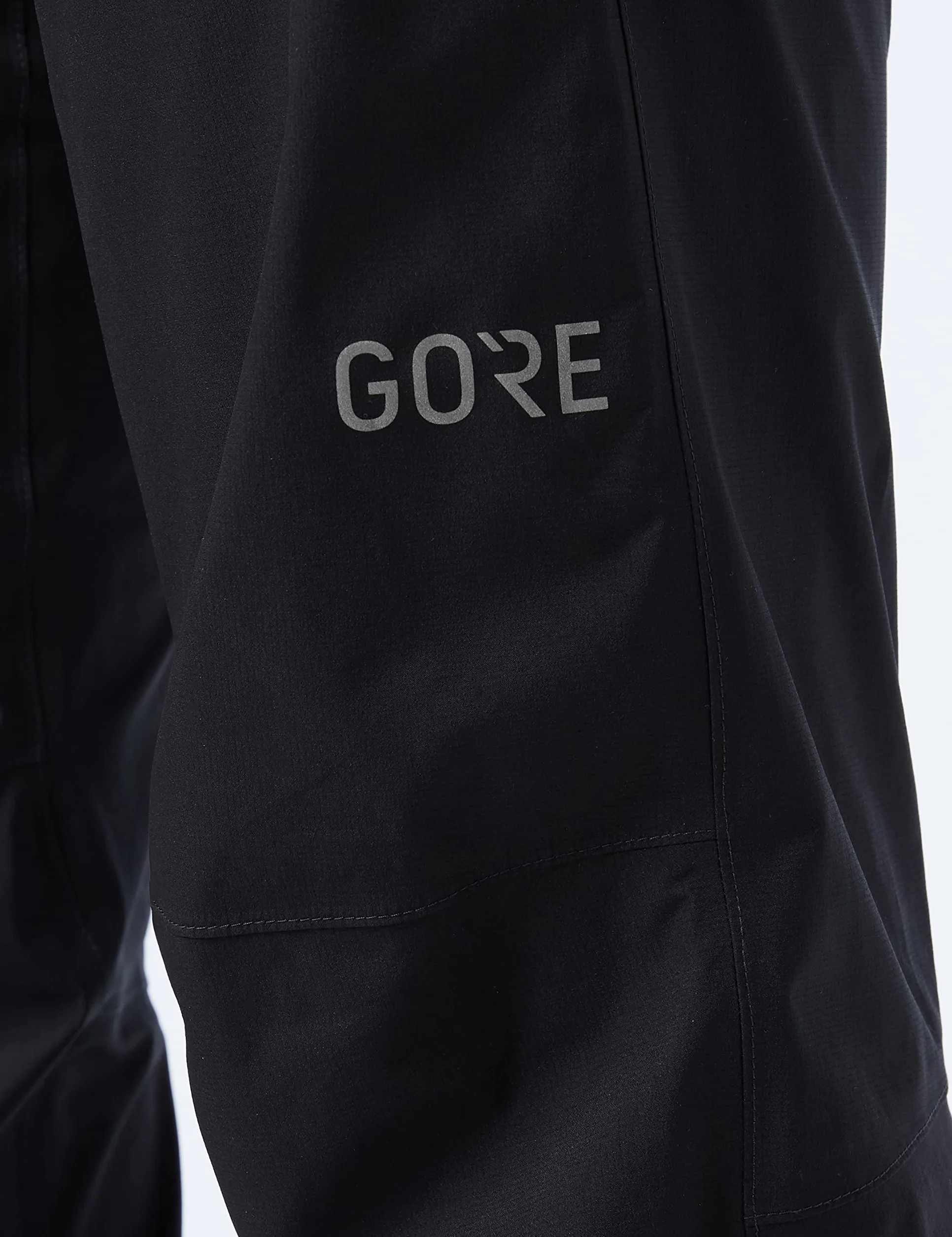 Gore Wear C5 GTX Paclite Trail Pants - Pants Mężczyźni