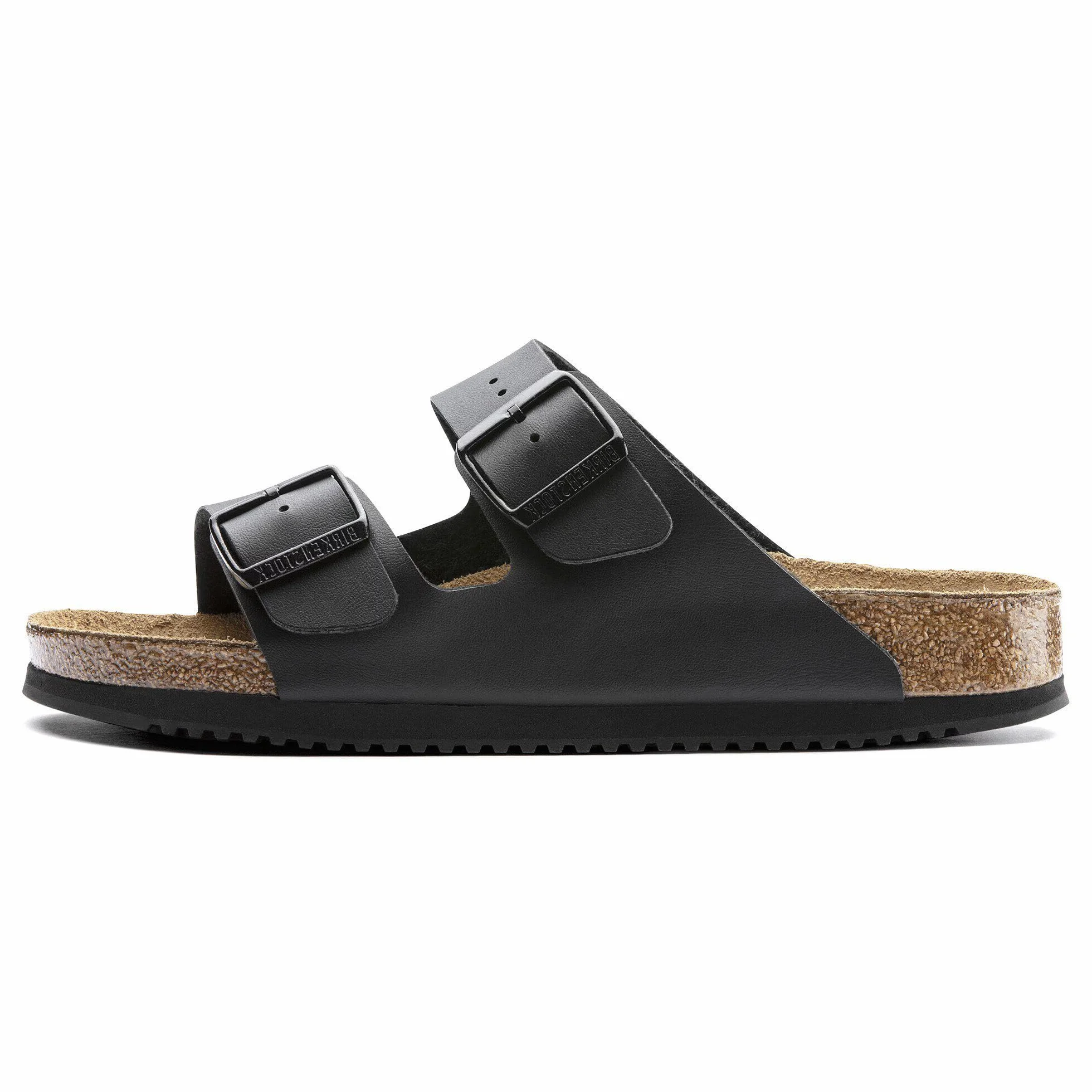 Birkenstock Mężczyźni Arizona ProObuwie zawodowe dla pracowników służby zdrowia