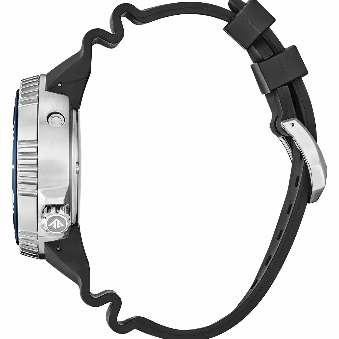 Citizen Watch BN1025-08L