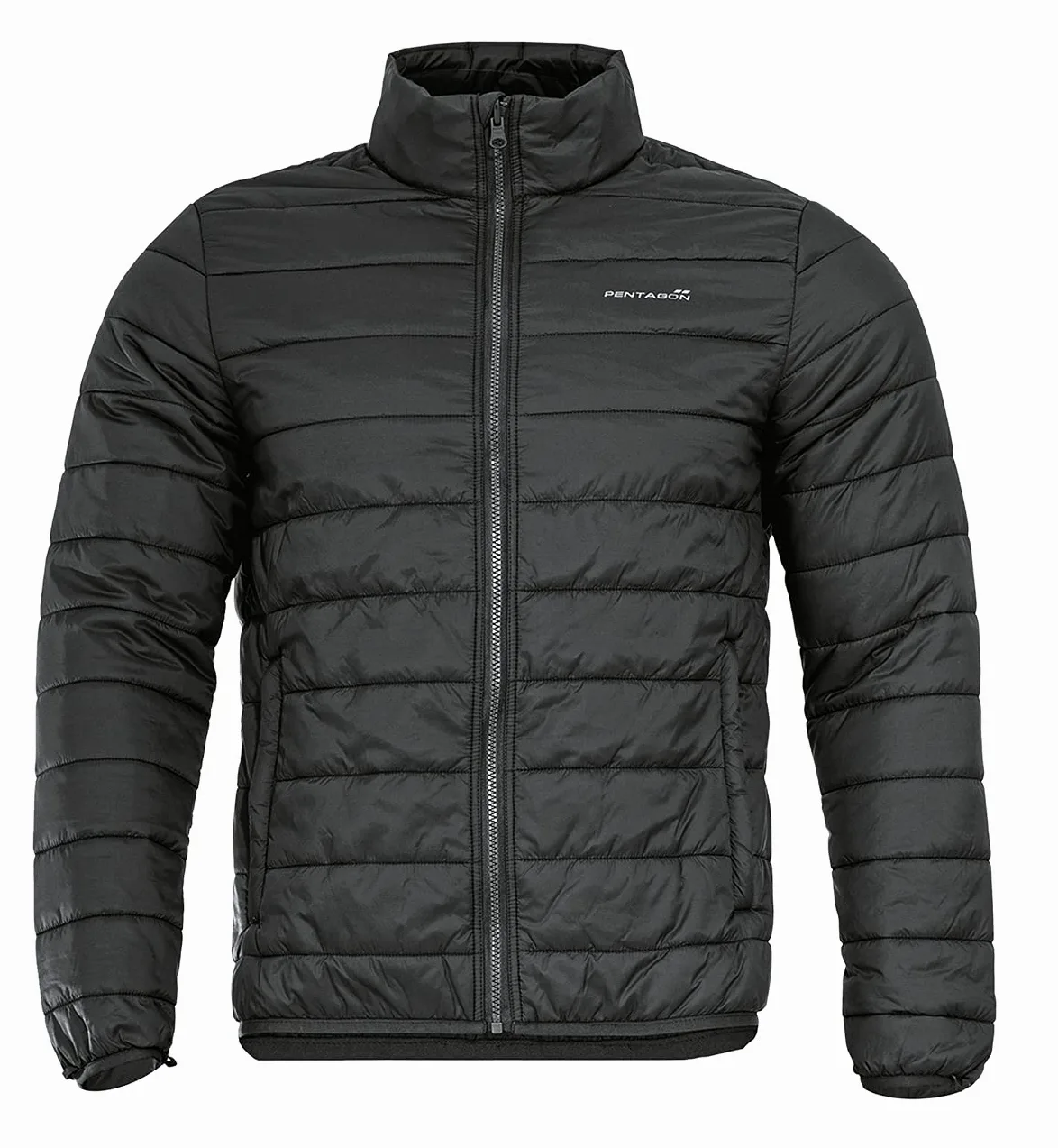 Pentagon Gen V 3.0 Parka 3 w 1