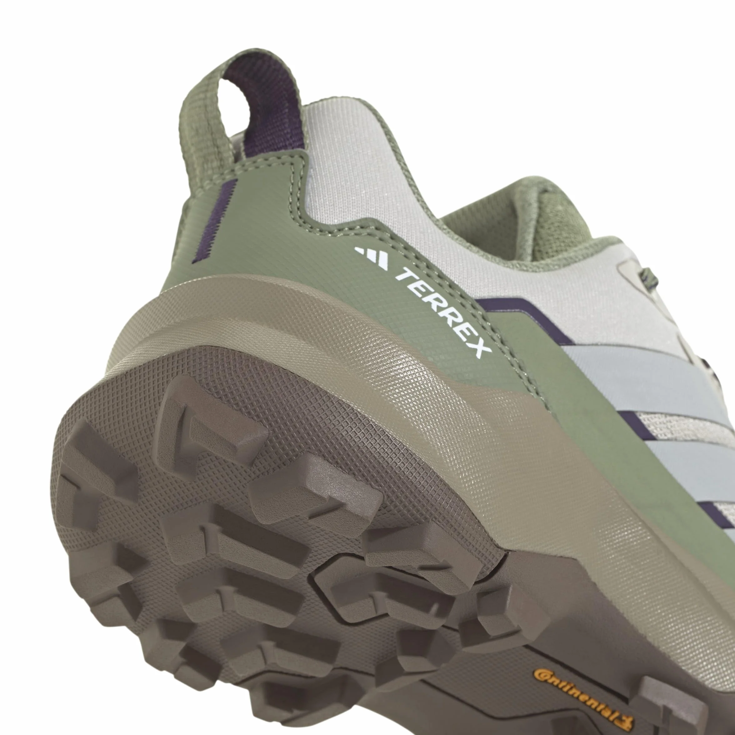 adidas Kobiety Terrex Skychaser Ax5 Hiking ShoesButy turystyczne