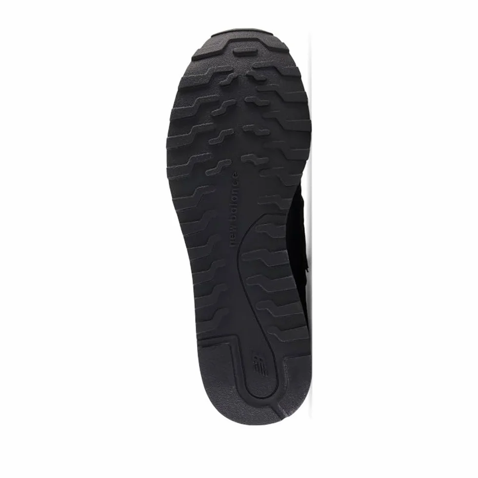 New Balance Chłopcy 520v8 Bungee KoronkoweAdidasy